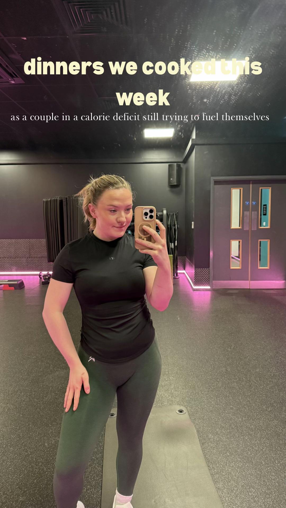 @emilya.fit_
