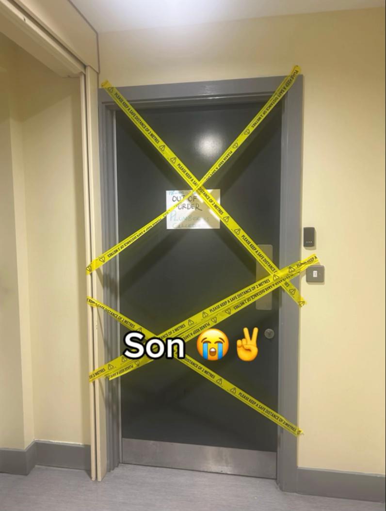@chetzbero