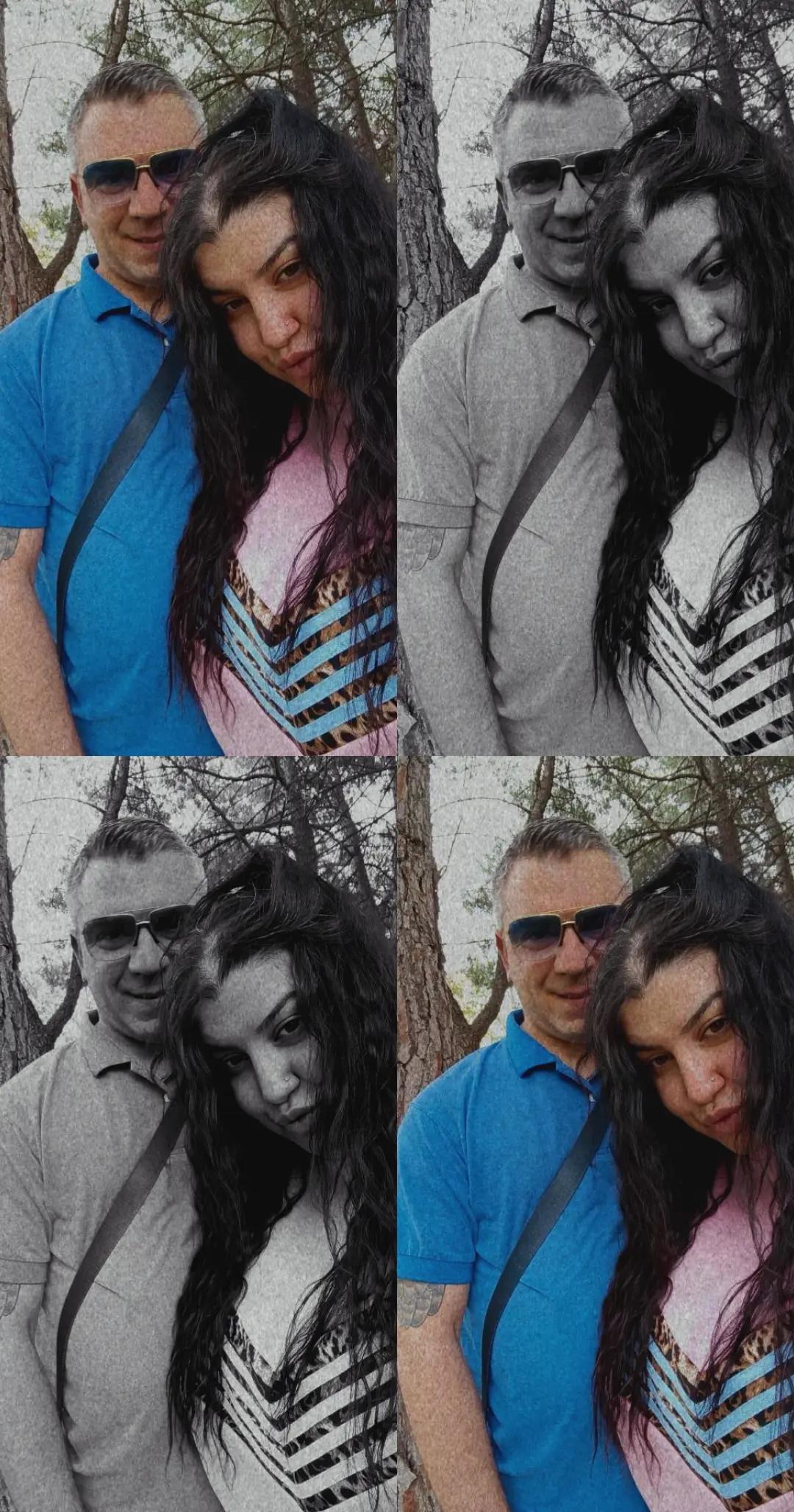 @__NataliaMichele__