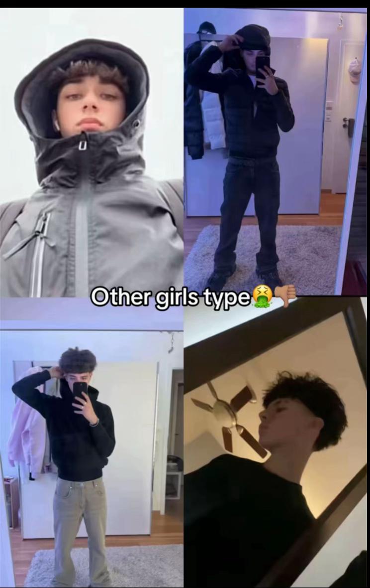 @𝑩𝒂𝒓𝒃𝒂𝒓𝒂🫵🏽✨❤️