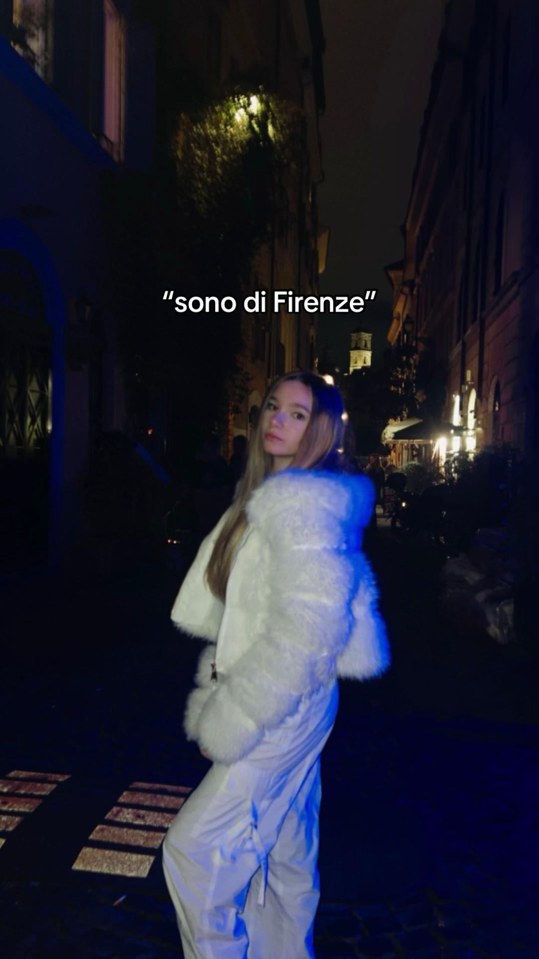 @𝐺𝐷