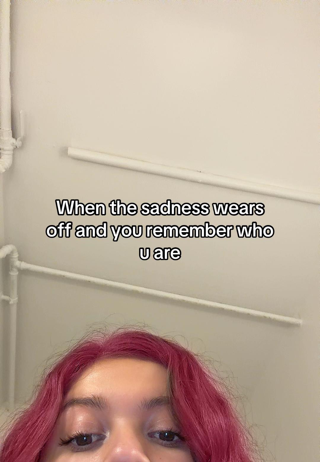 @Maria Raea