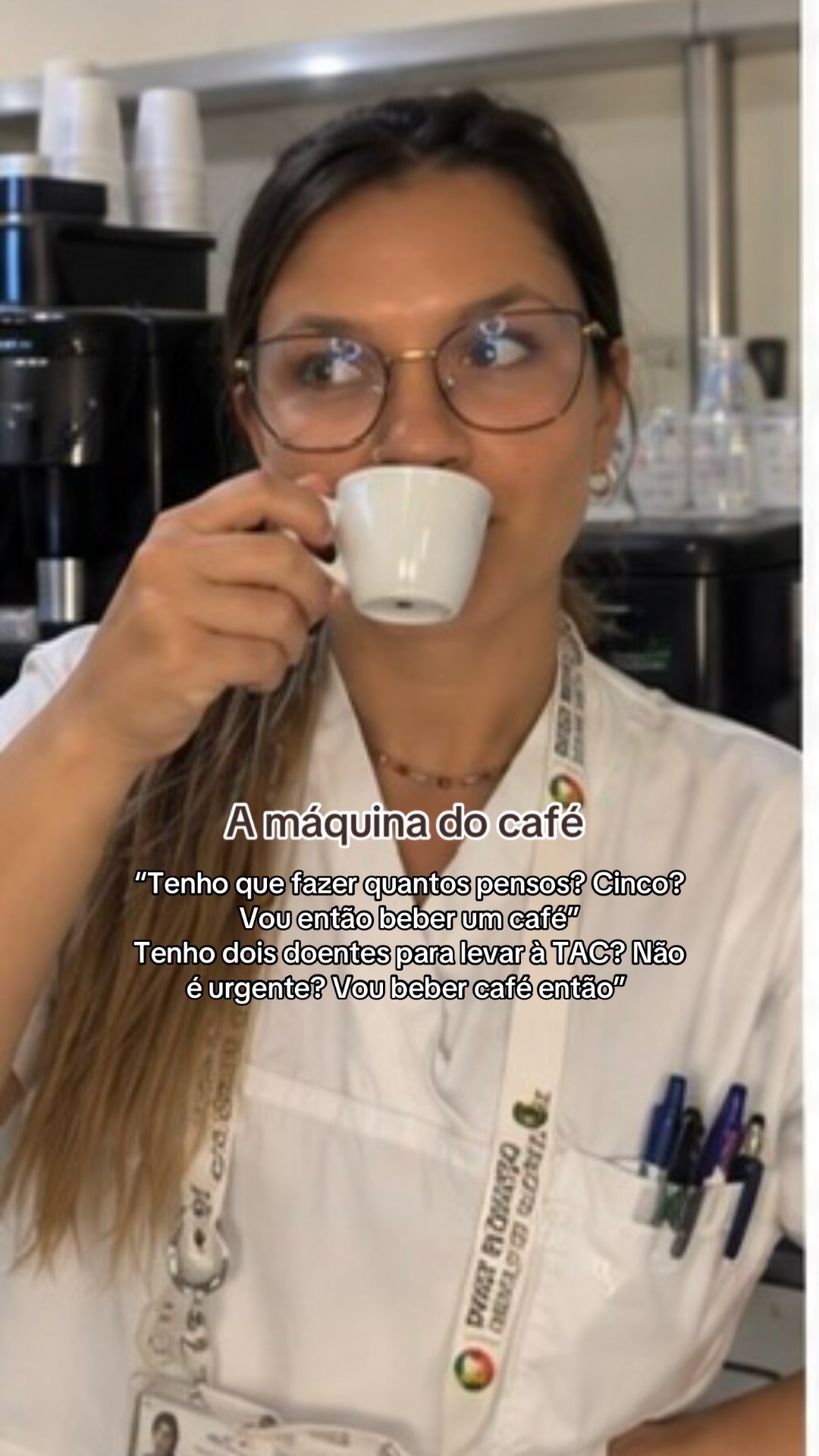 @Andreia Moita 🌻🧁