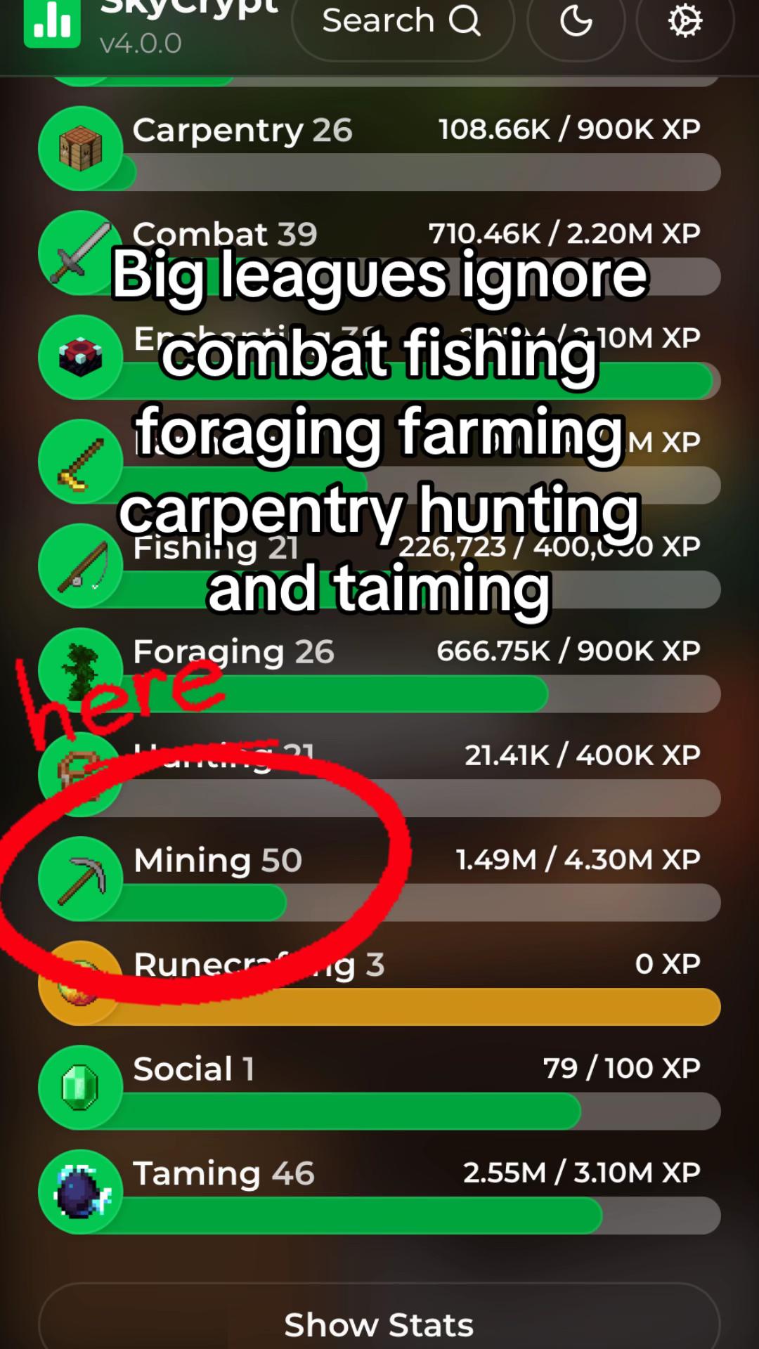@skkyblockhypixel