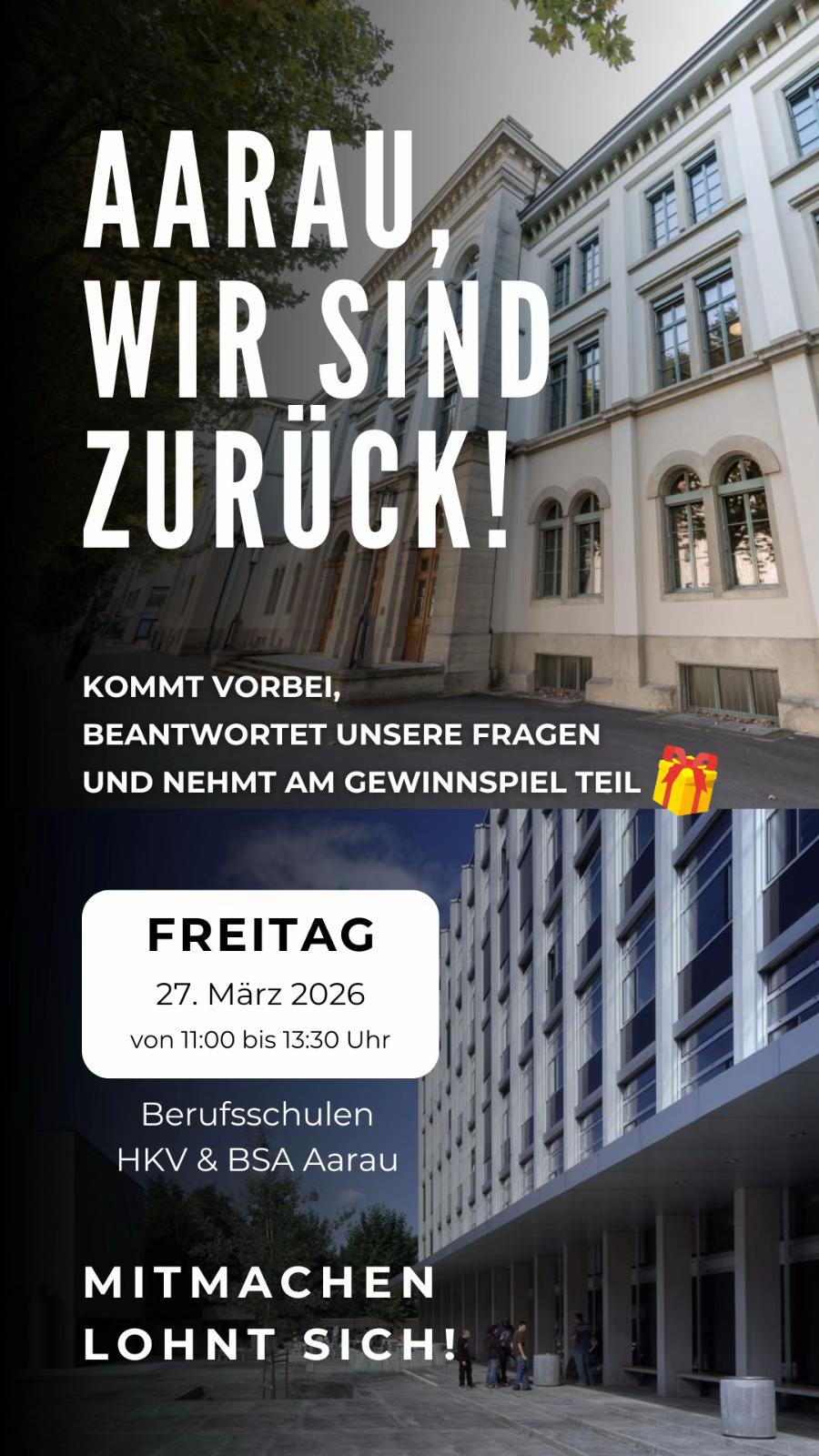 @Fahrschule Denidrive
