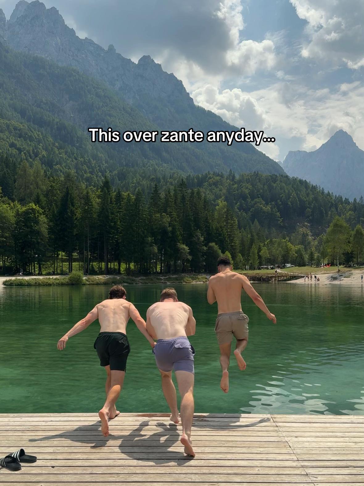 @AC 🏔️