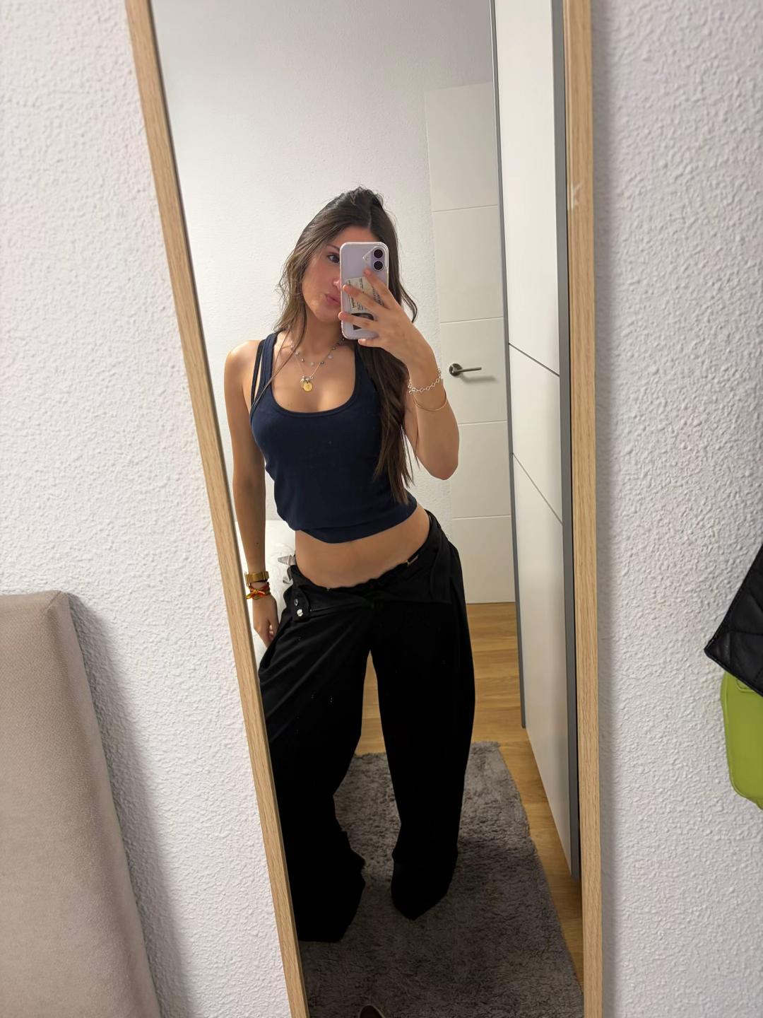 @Albabarceloo