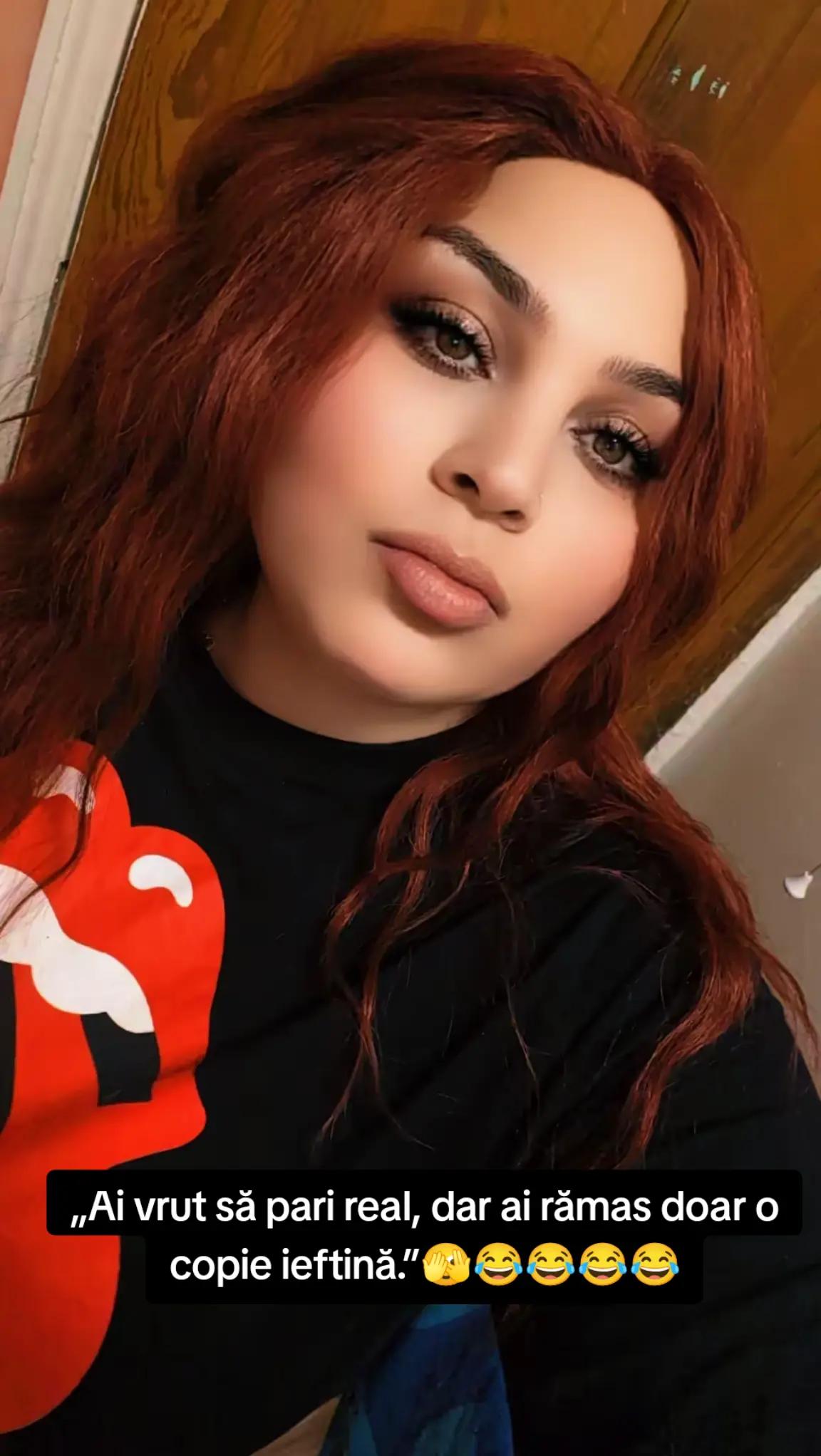 @💌🆗🥰🤪 yonelia💕❤️🆗