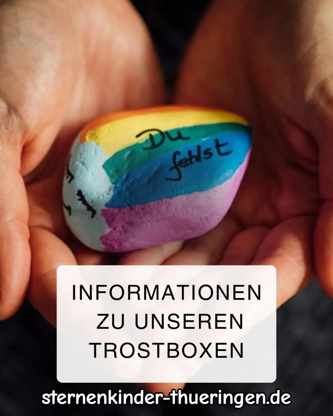 @Sternenkinder-Thüringen.de