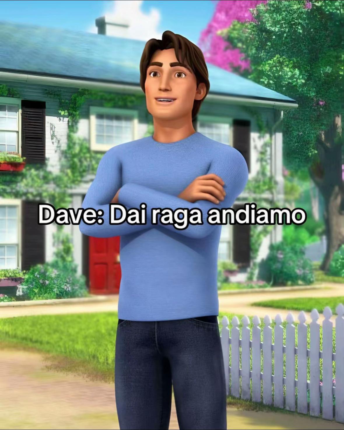 @BobCianuro