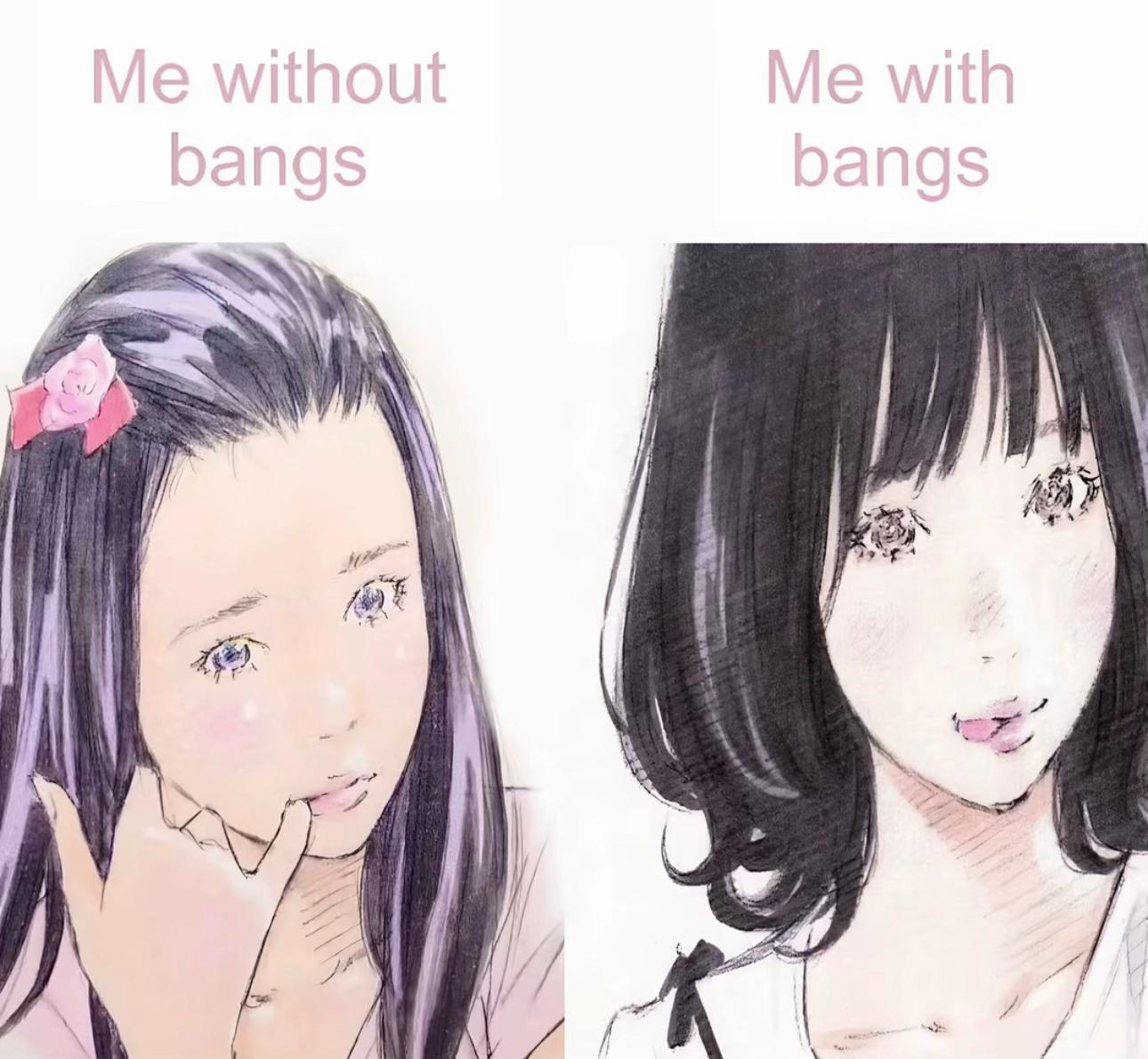 @Ash