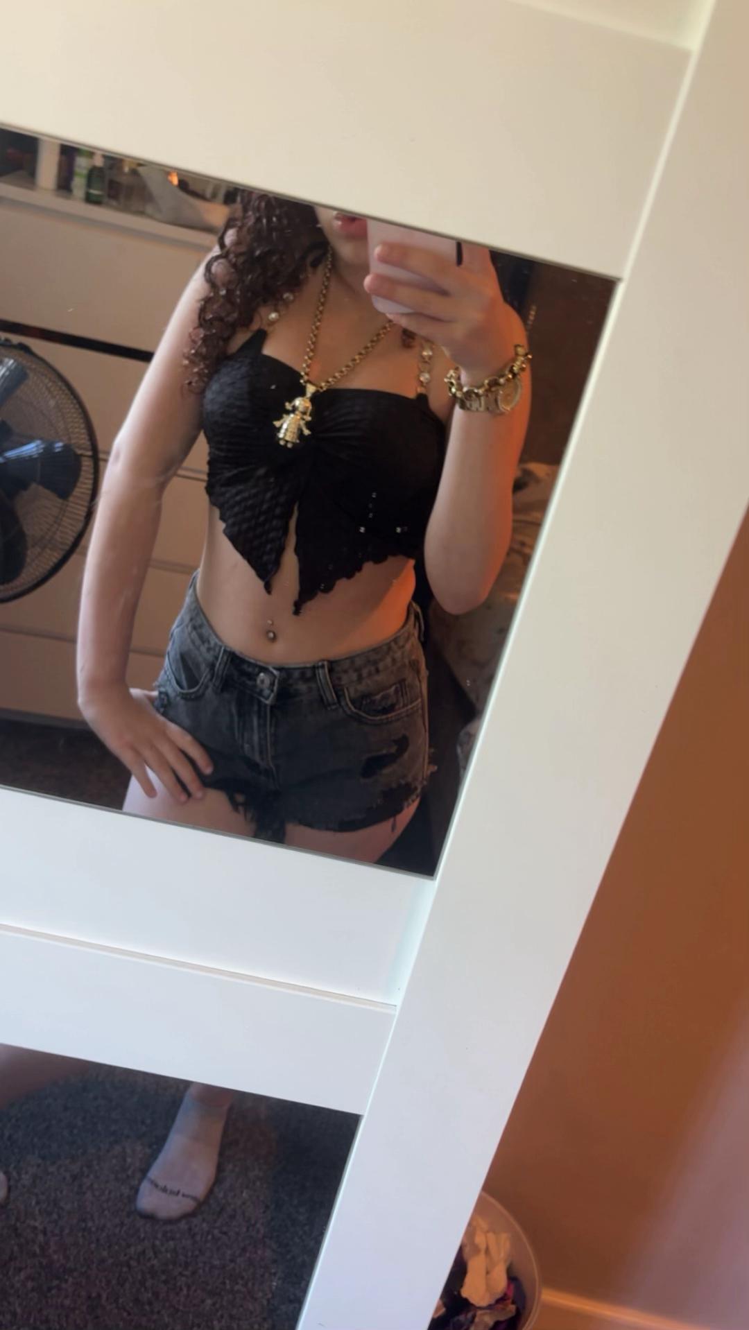 @sashhhhhspams