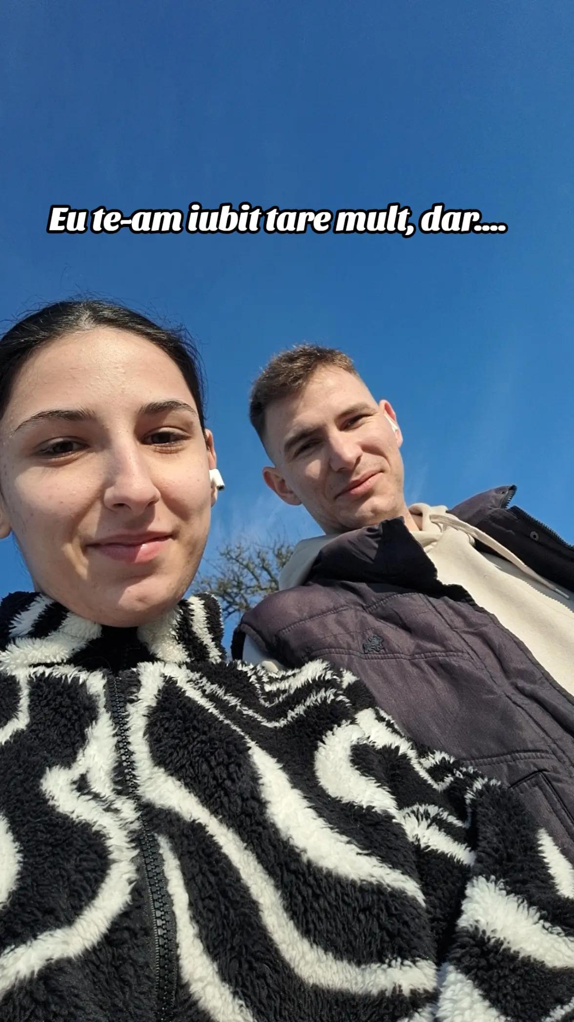 @♡𝒊𝒖𝒍𝒊𝒂𝒏𝒂♡
