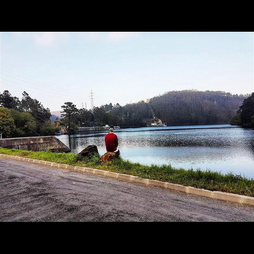 @EL ASTURIANO
