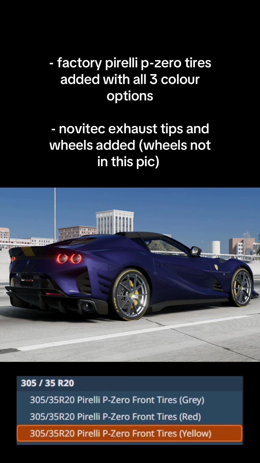 @euanhpz.beamng