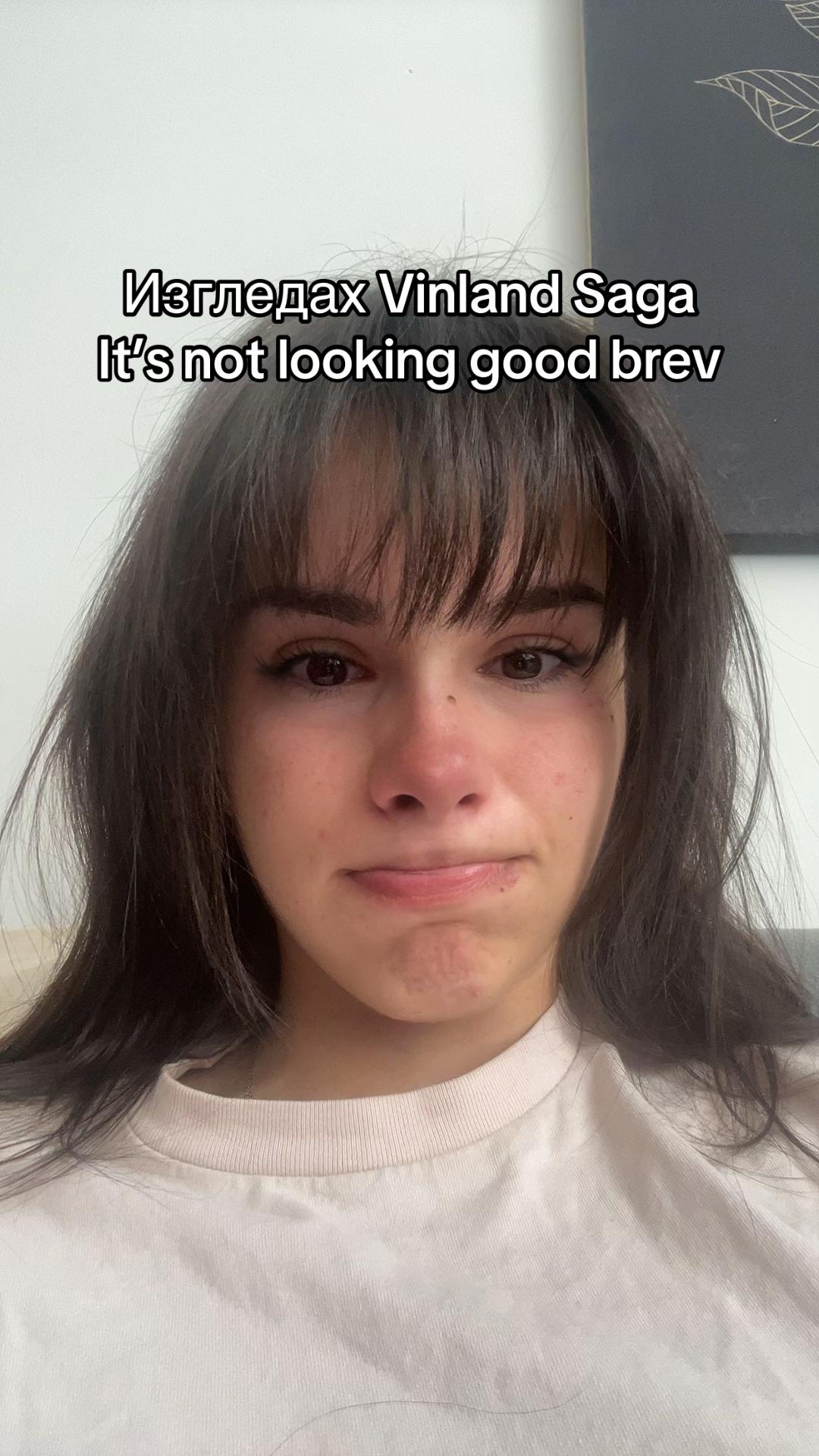 @Aivi