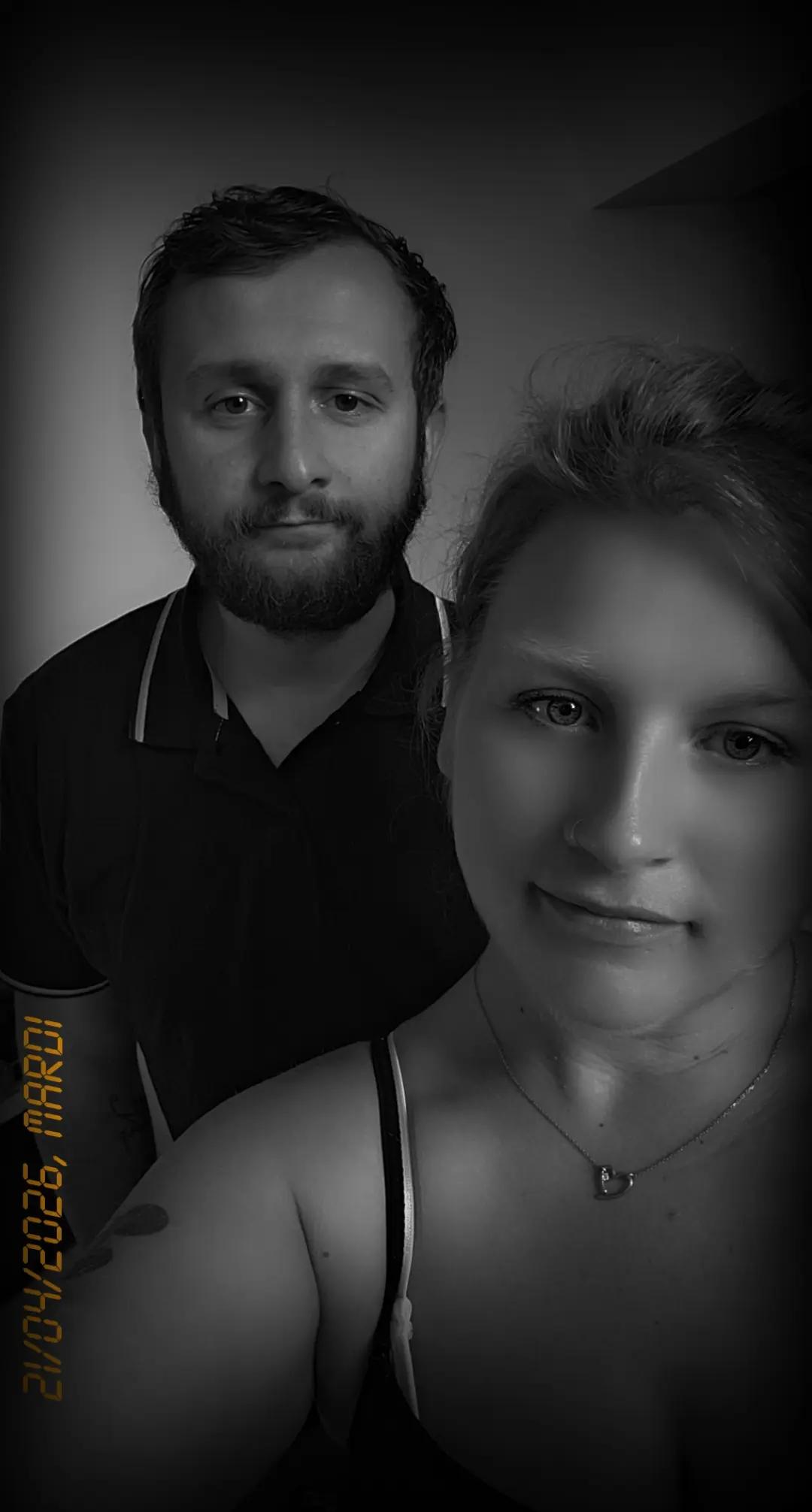 @milchokfamilly
