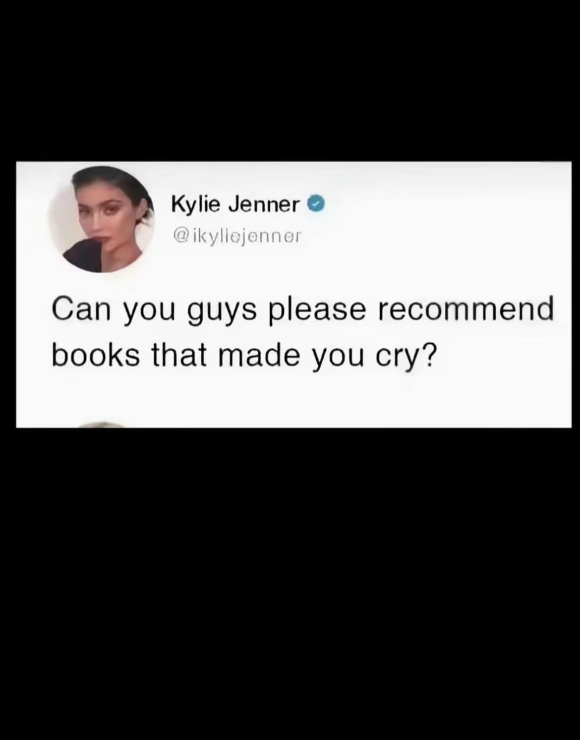 @Zoe