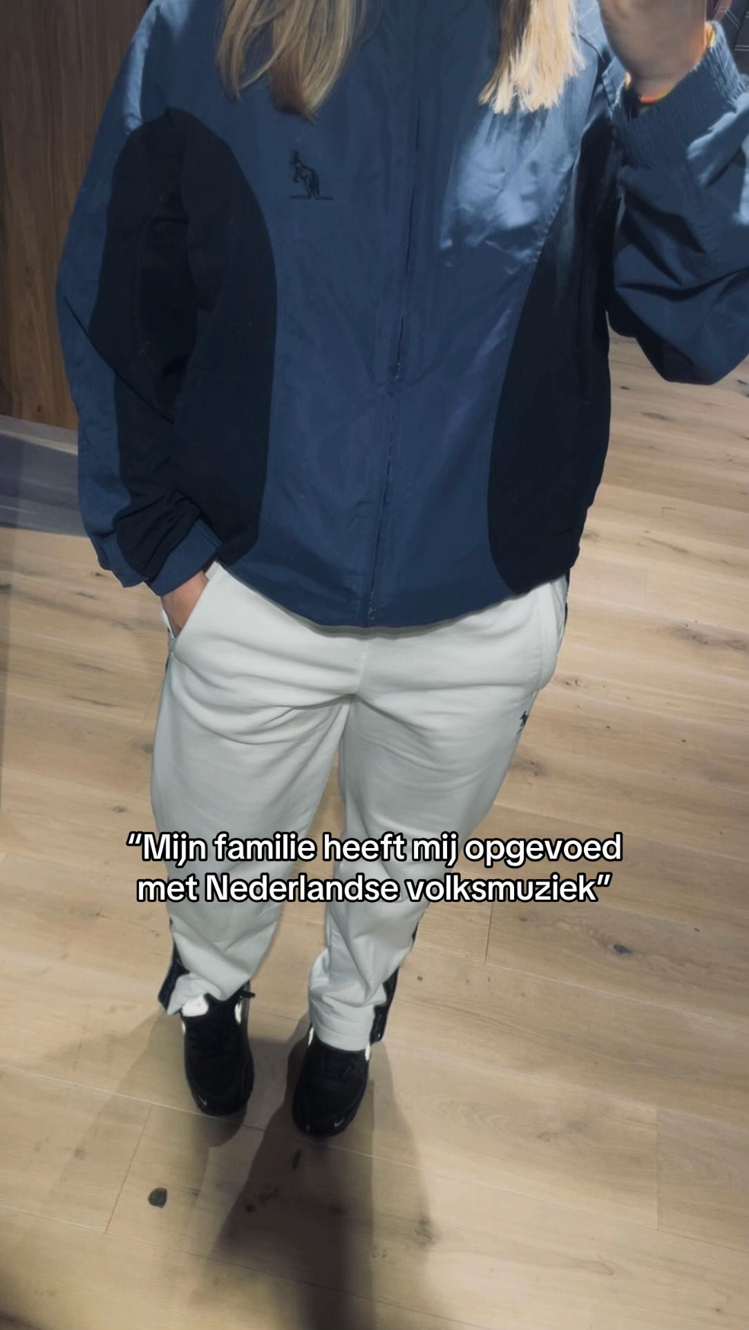@jamilla van TikTok
