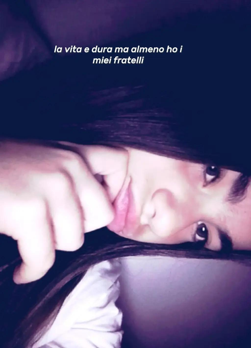 @~F.C