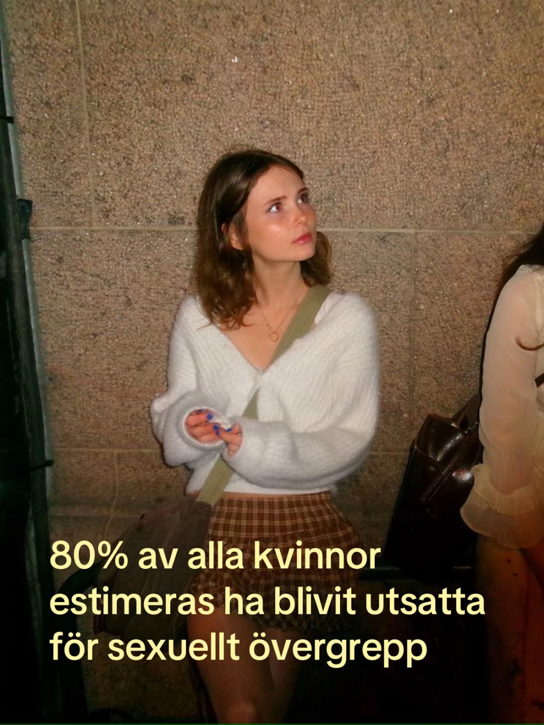 @Alicekrokodil🐊