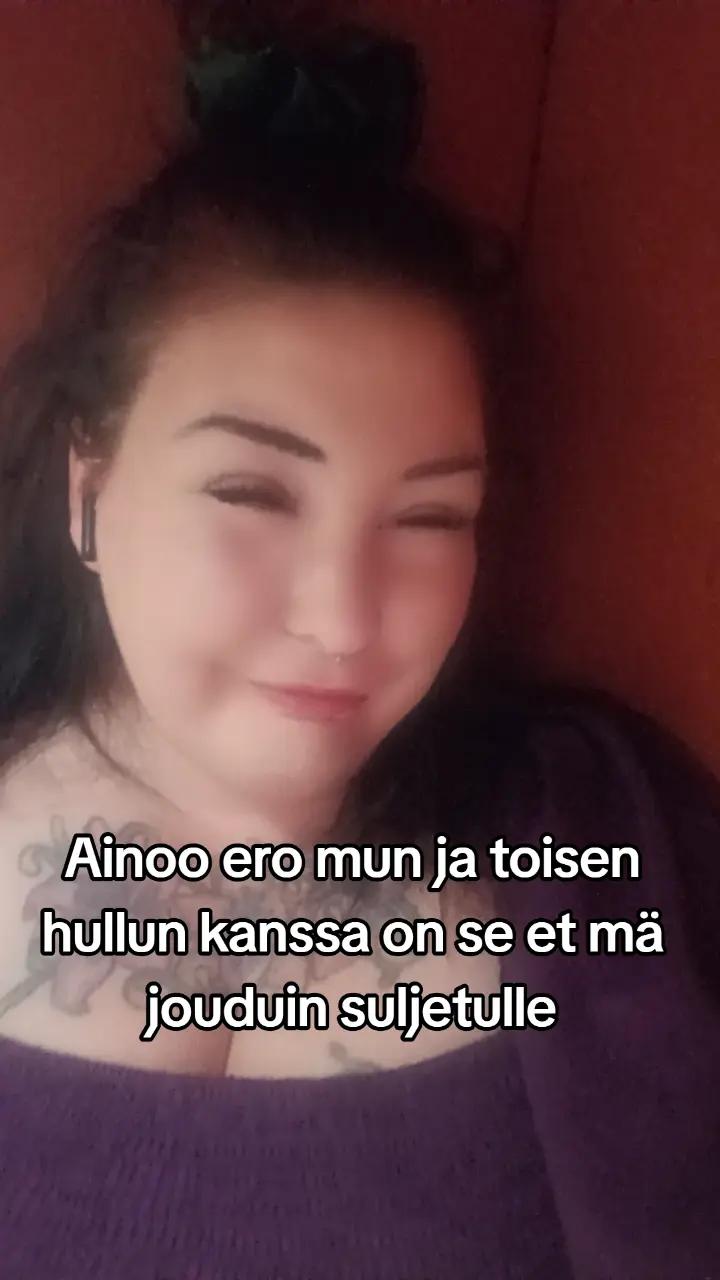 @notkeanunna_