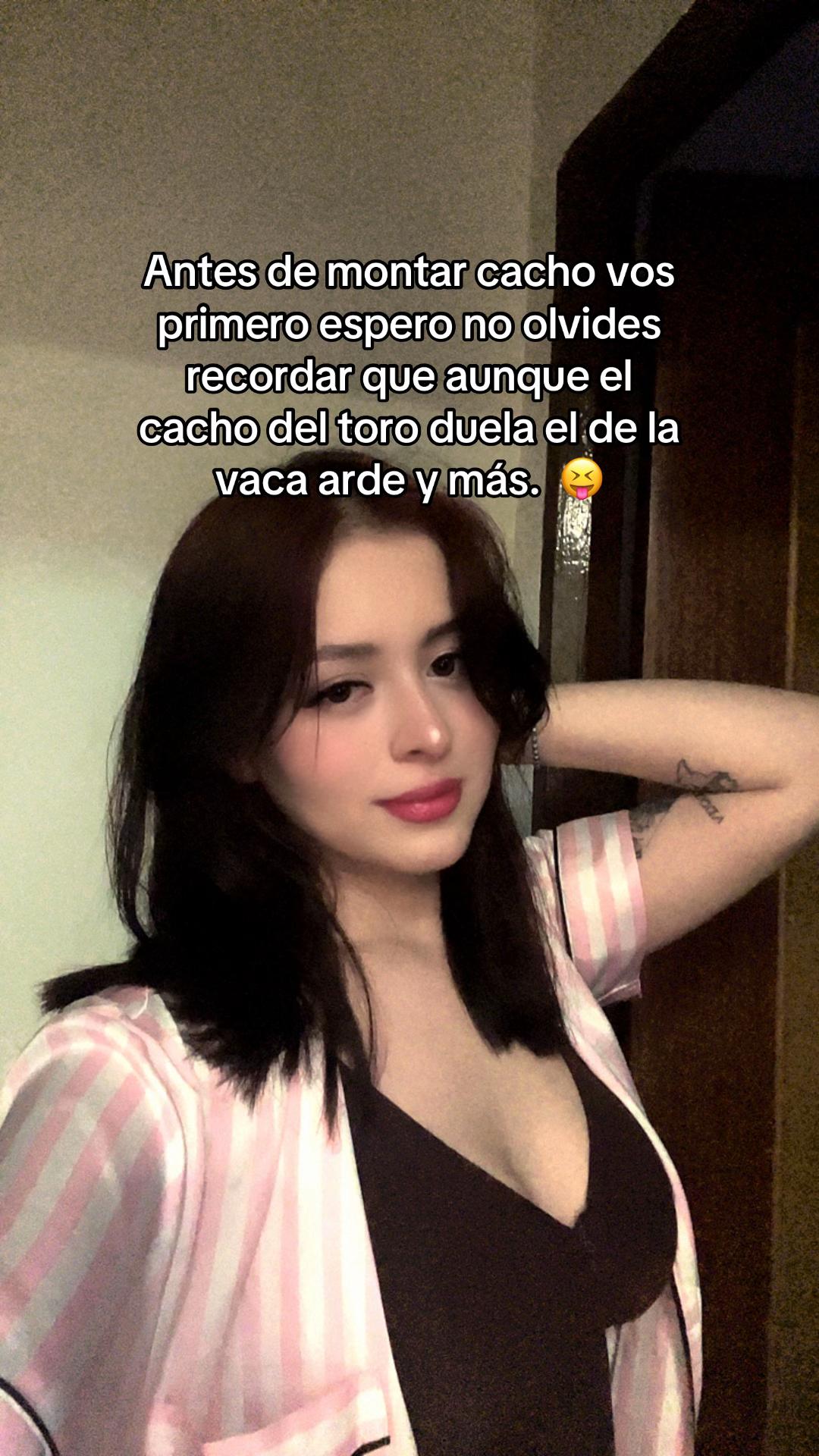 @Lukita_Solorzano🐉