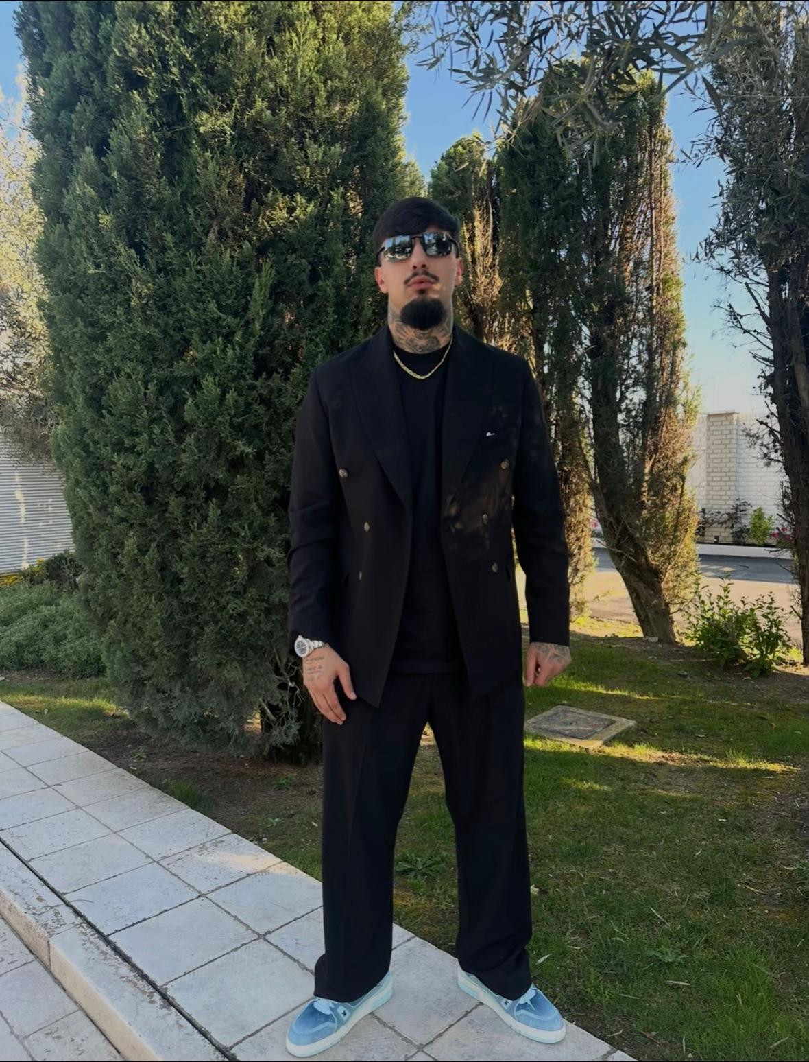 @Alessio vittozzi 20