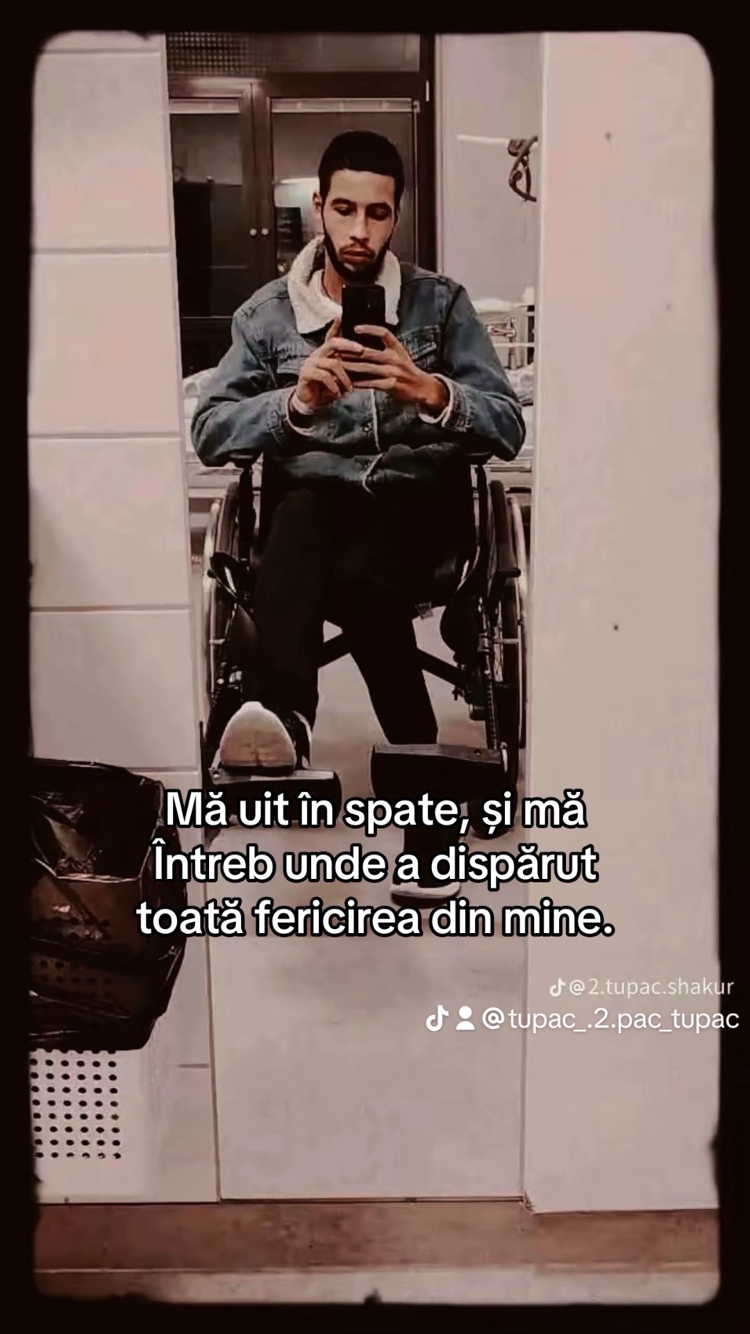 @🕊️Tupac 2 pac Tupac 🕊️🥀👑