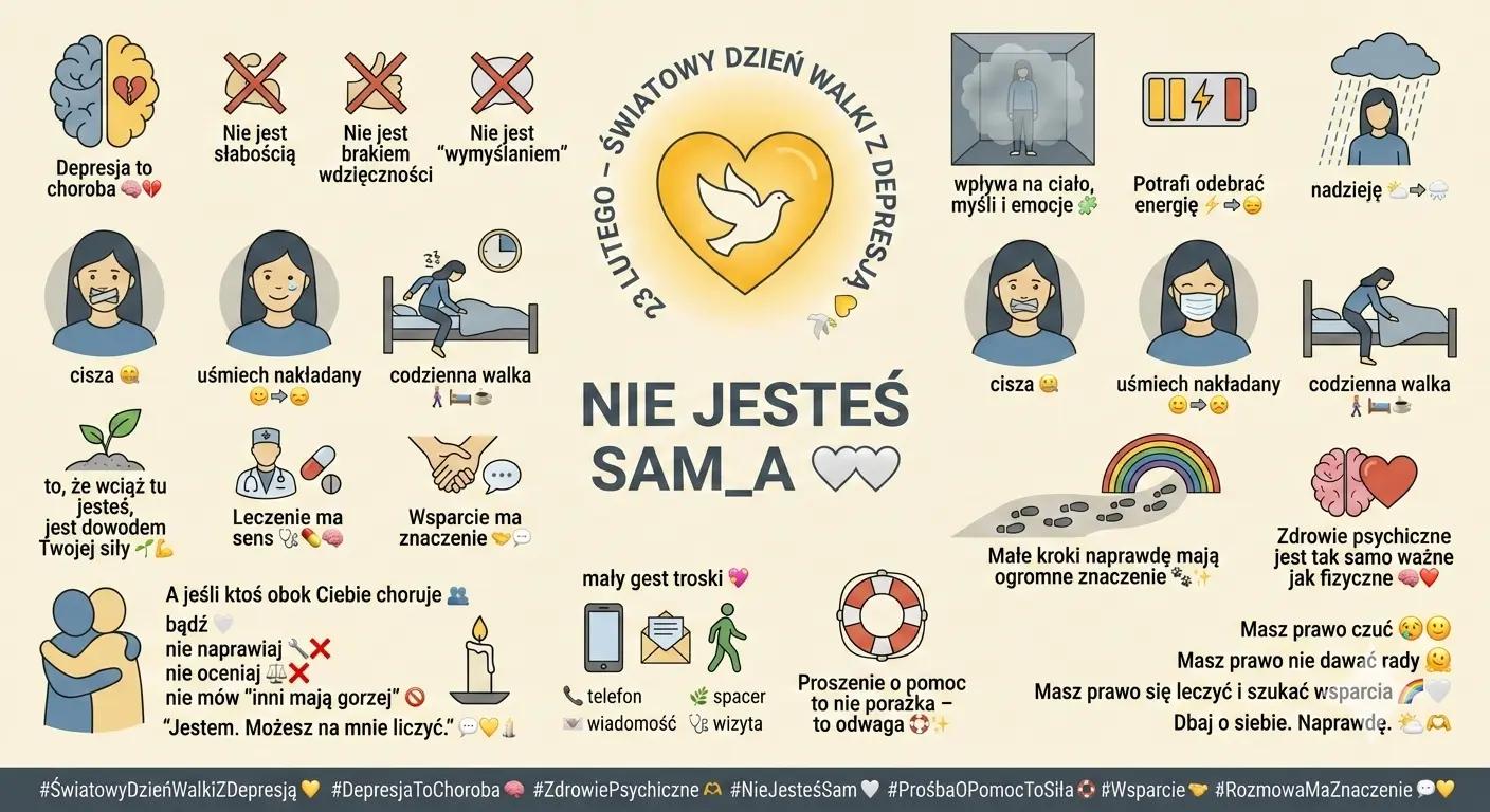 @🇵🇱 MarLena ML 🇩🇪