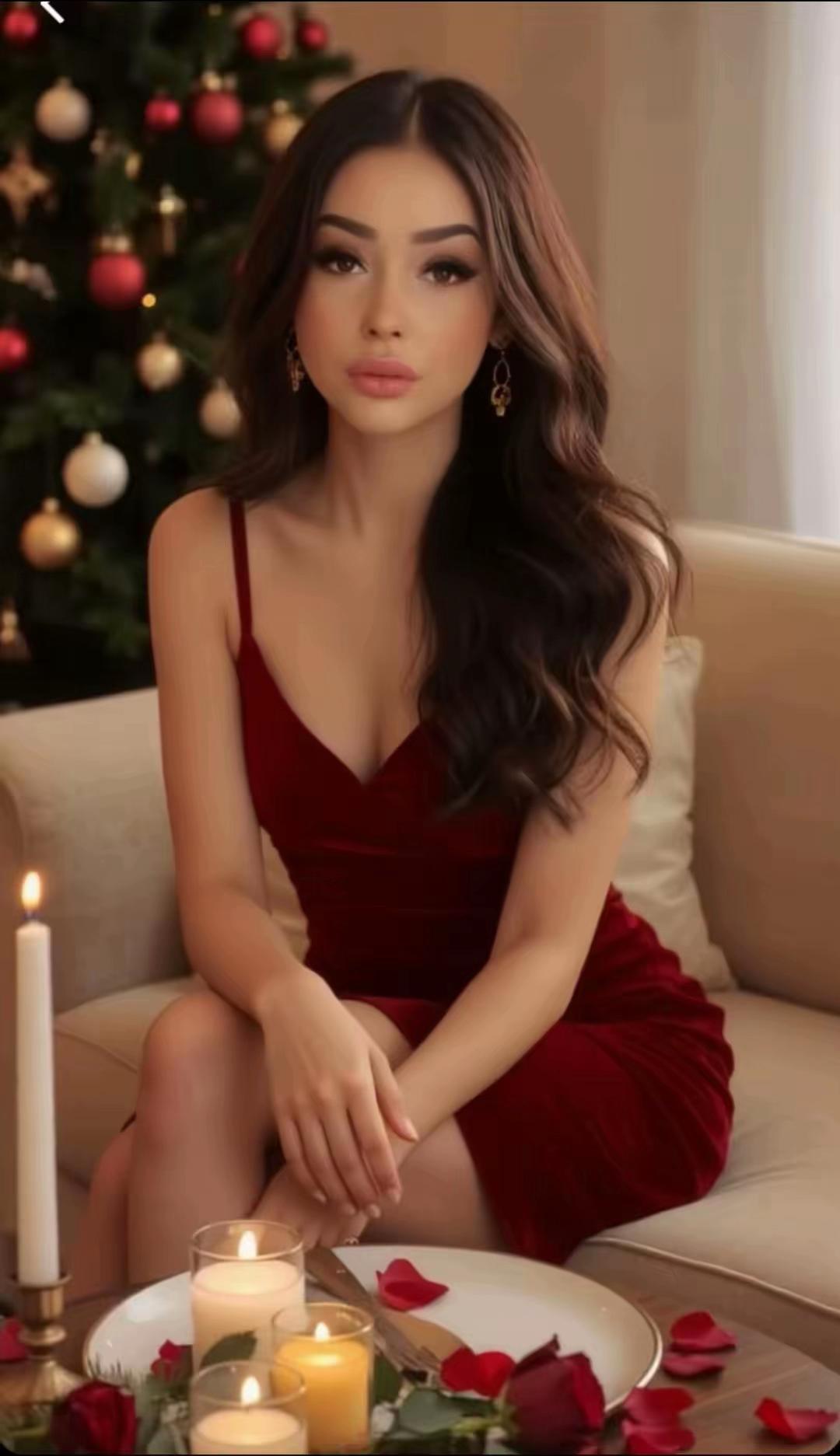 @Kristina Stanojkovic