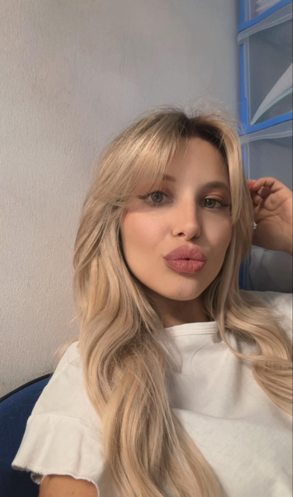 @Francescasaccinto01