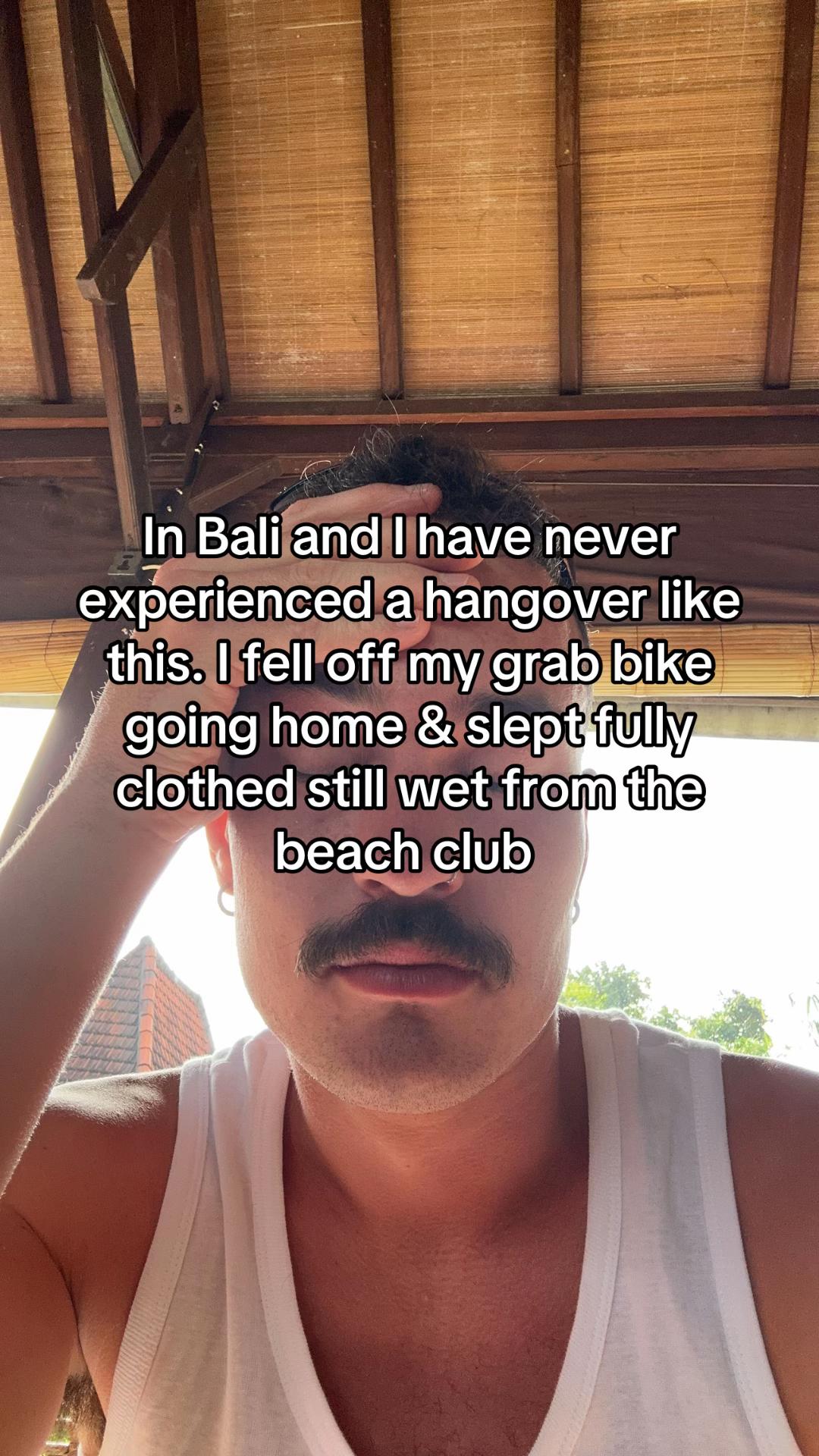 @alkerholic
