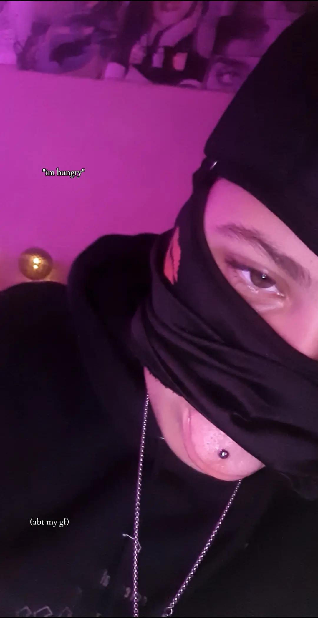 @𝐂𝐚𝐥𝐥𝐬𝐢𝐠𝐧_𝐫𝐚𝐢𝐧 🌧🧷