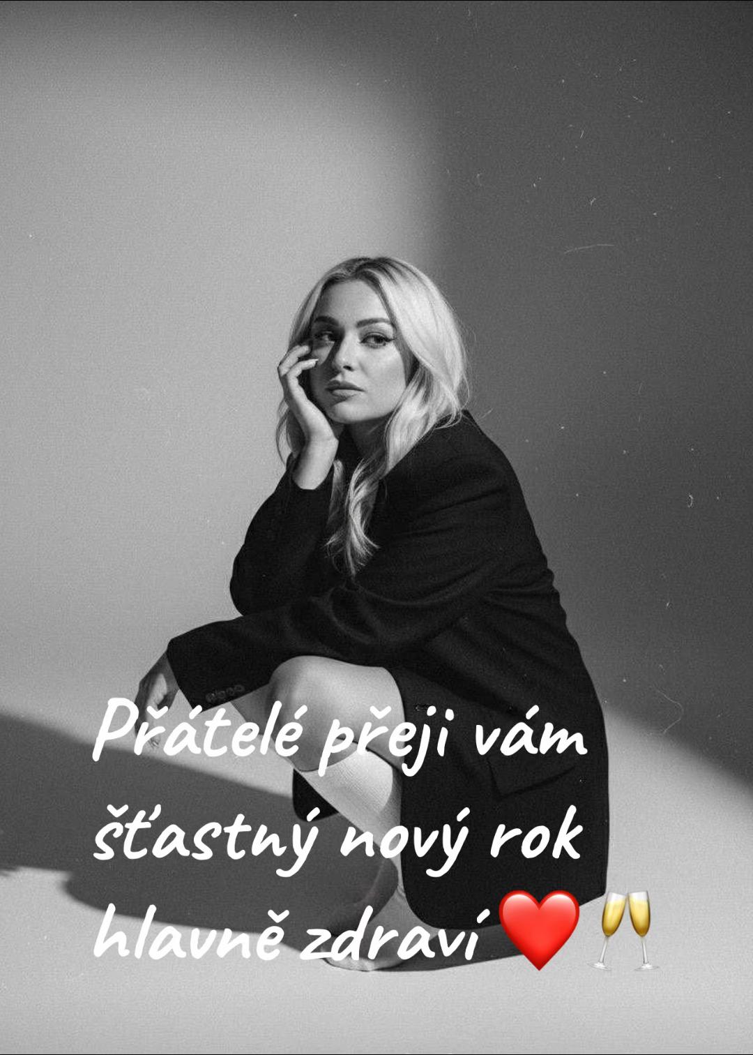 @Martina Balogov&aacute; Official