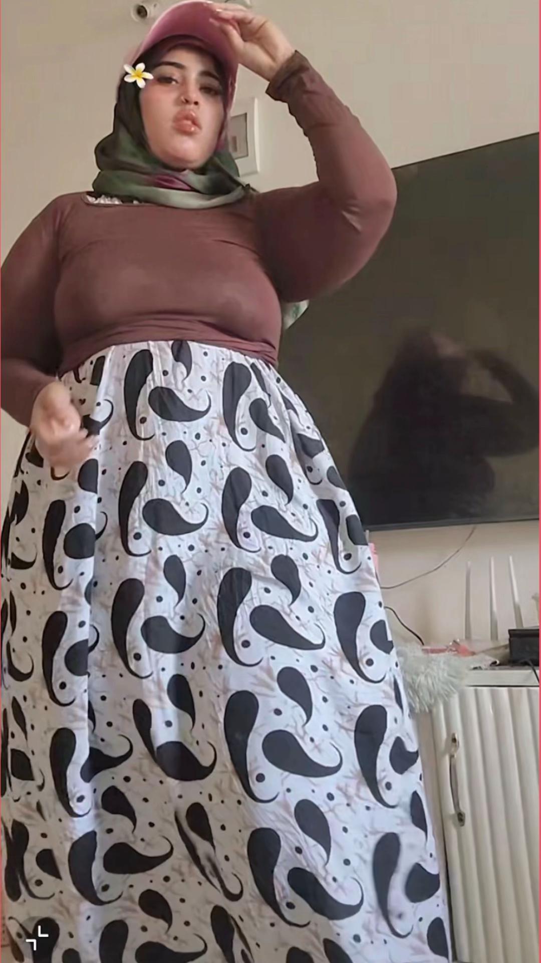 @🇸🇴Spicy Mamiii 🇰🇪 🌶️