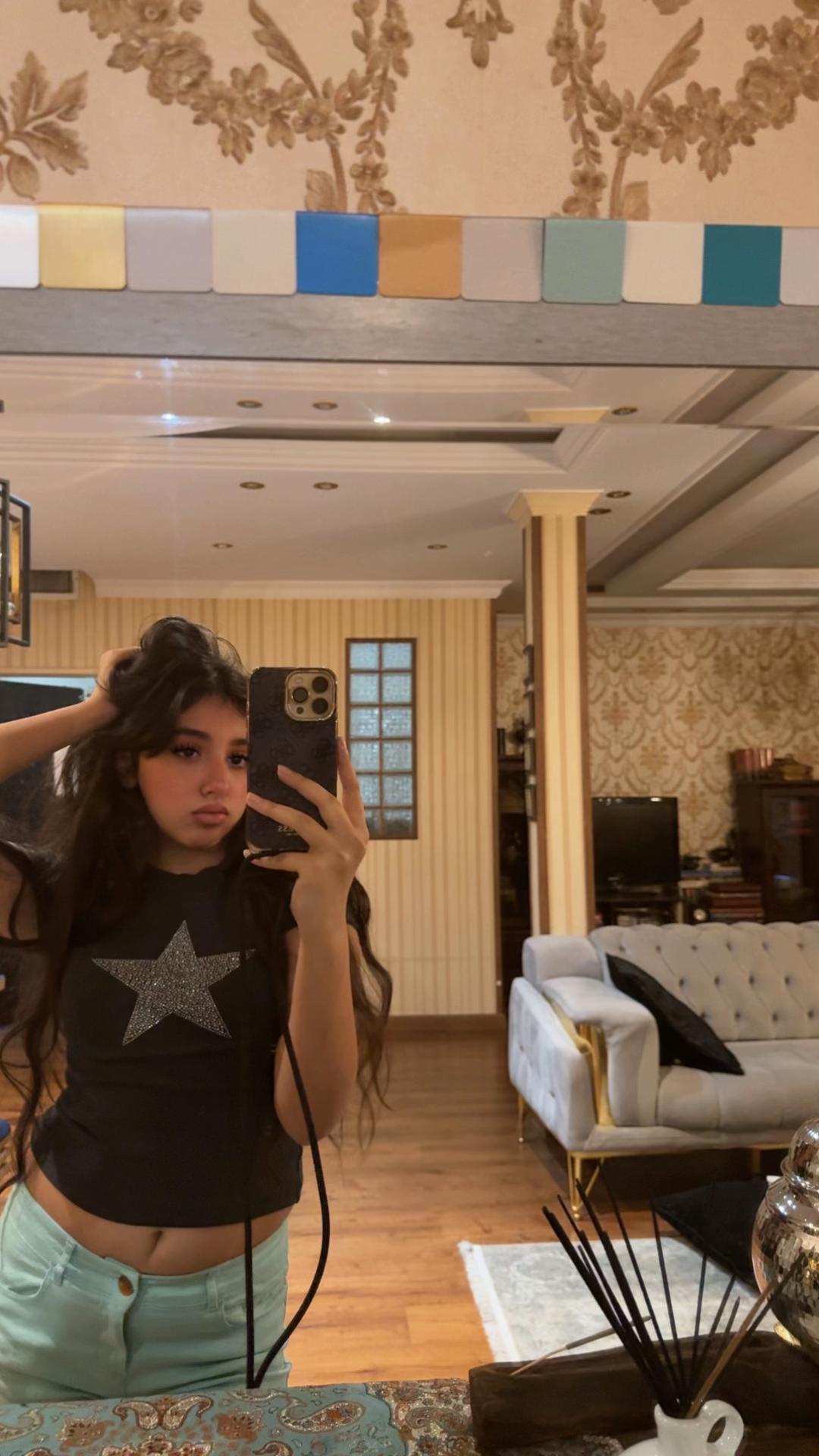 @nourana💋🐈&zwj;⬛
