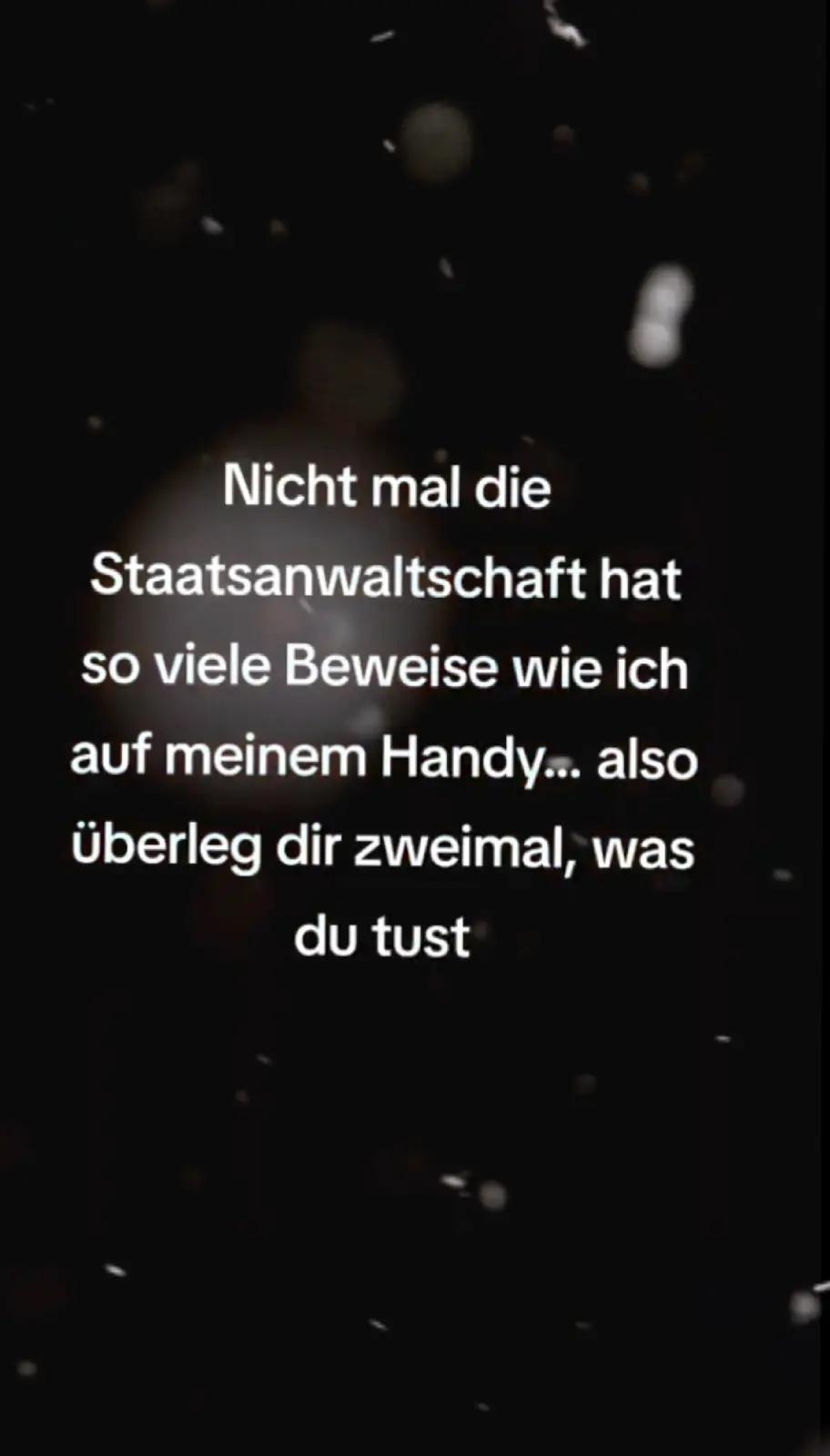 @■[1]☆Martin.Walser☆