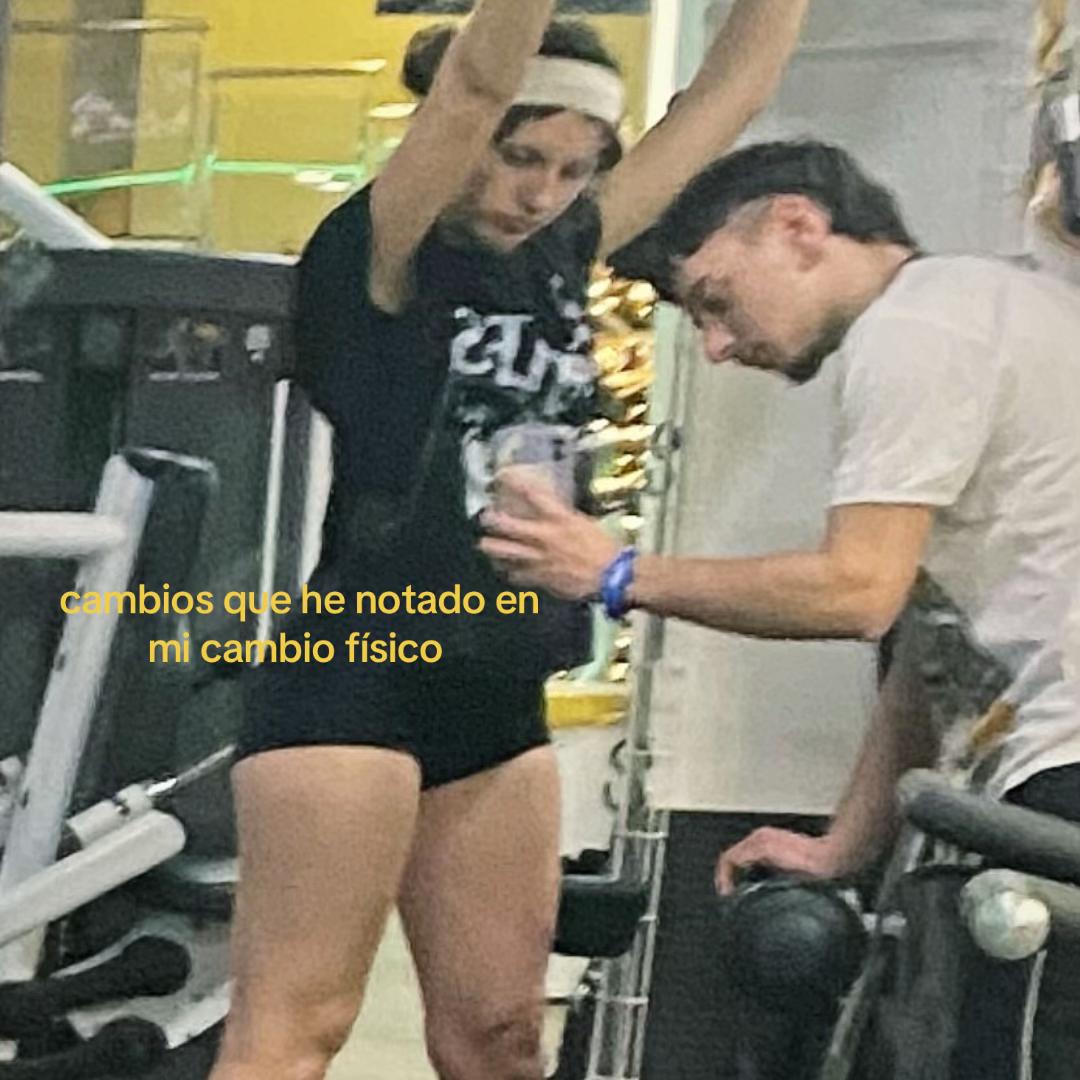 @andreantorxaa