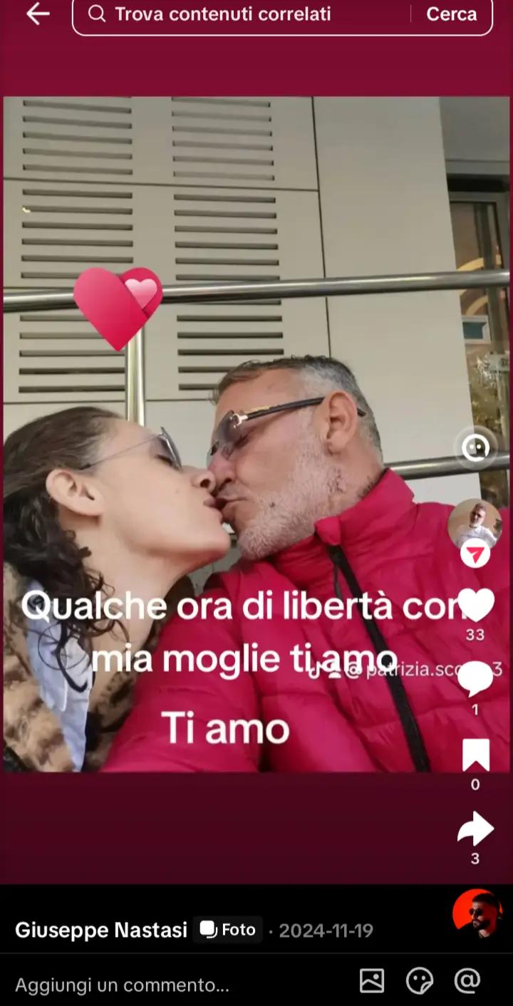 @Patrizia Scorza