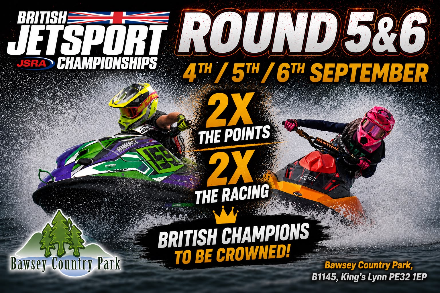 @britishjetsportchampionships