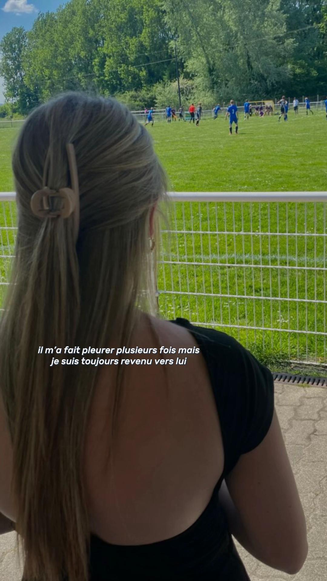 @𝓜