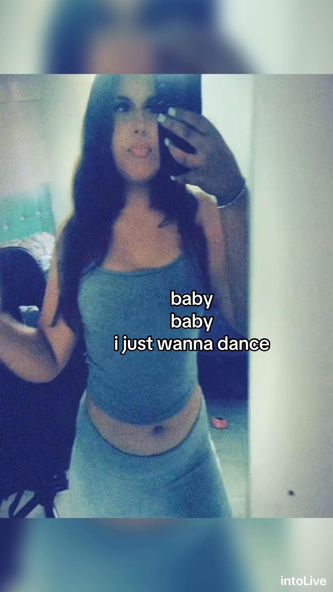 @𝓔𝓵𝓲🤍🇸🇰