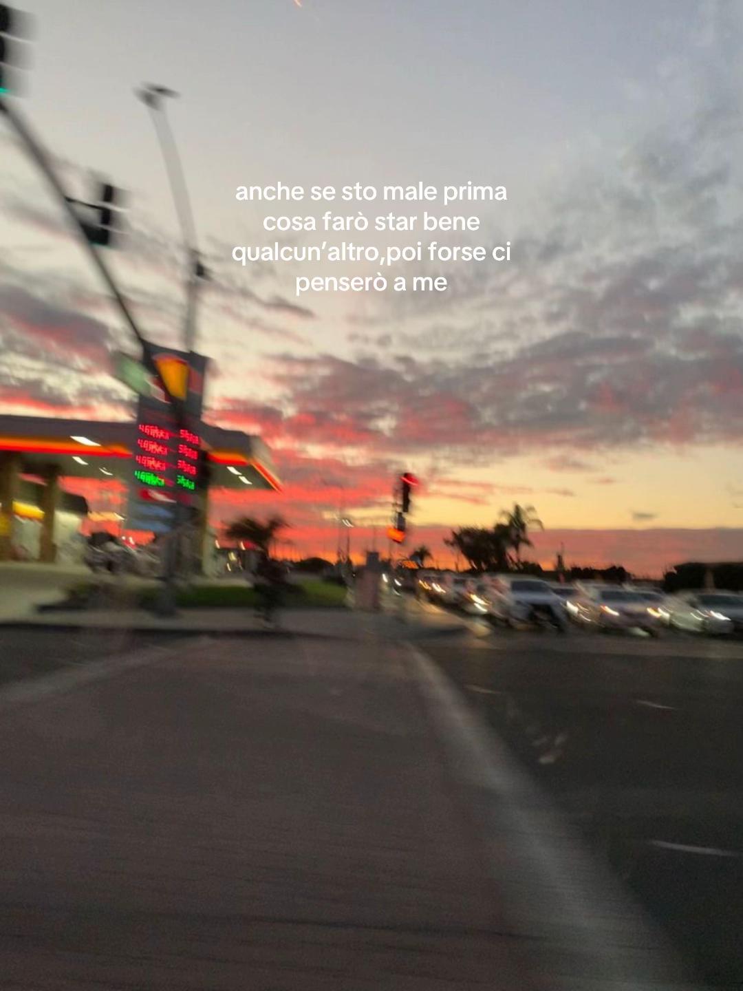 @🌚🌝