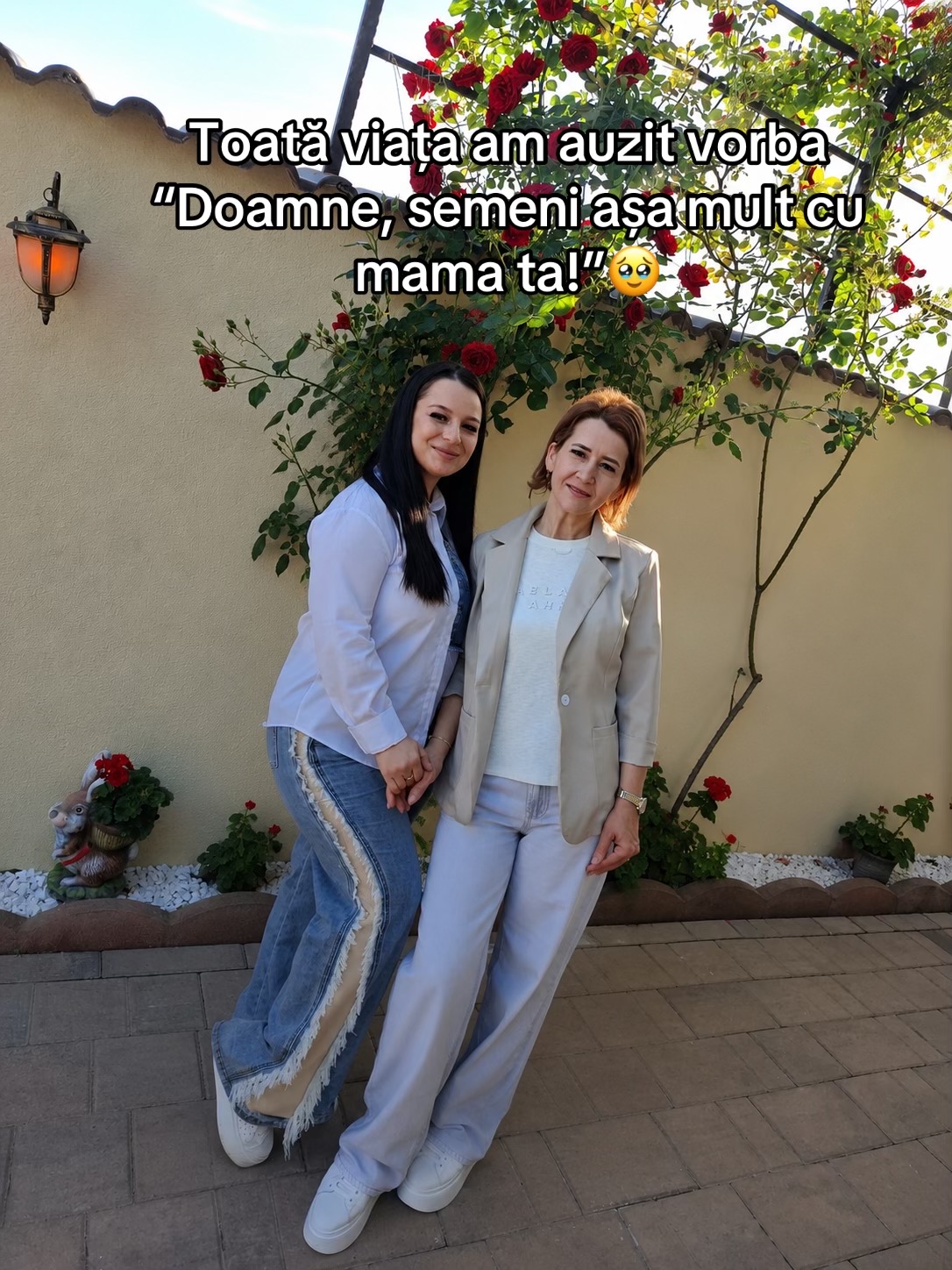 @Andreea