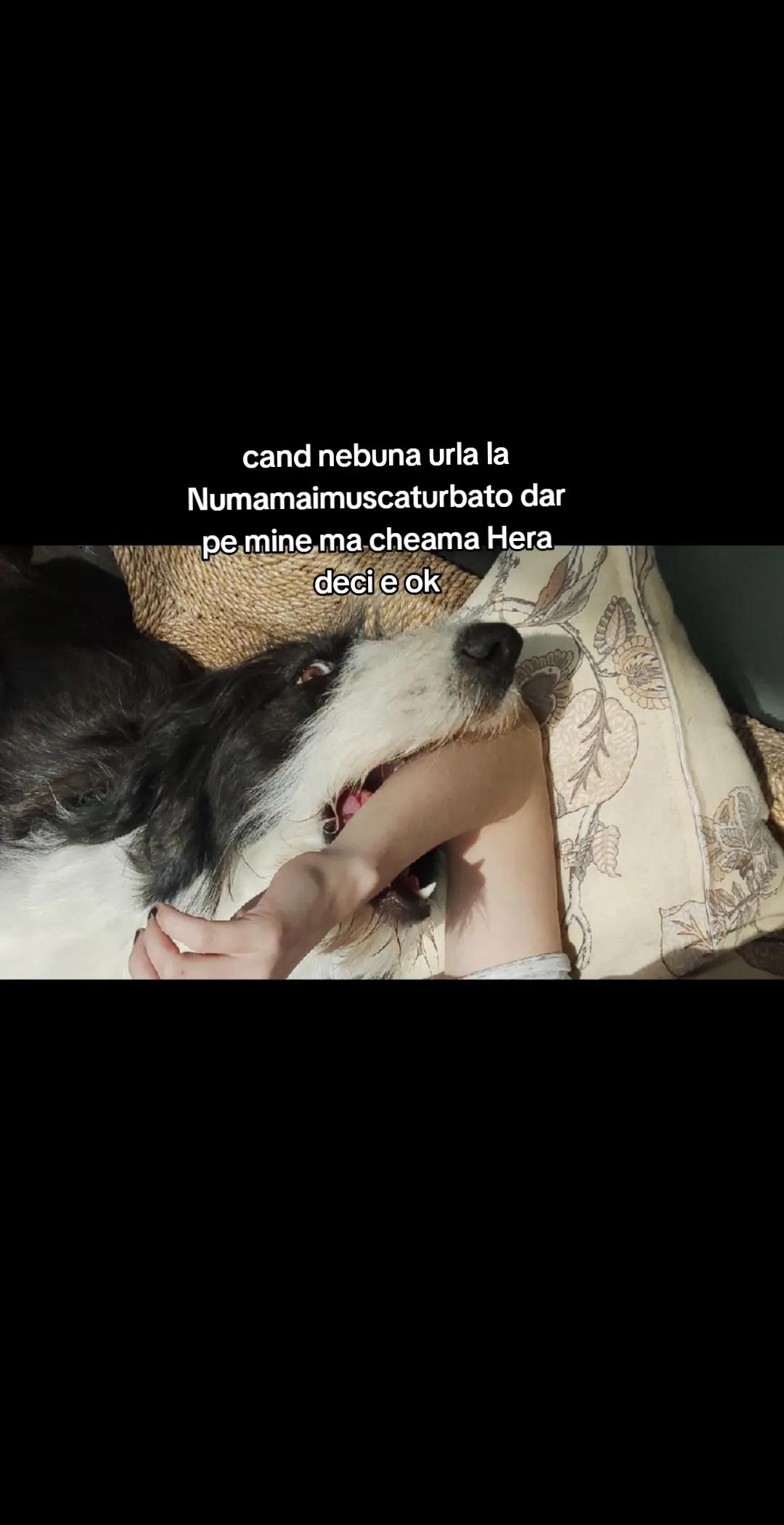@Hera