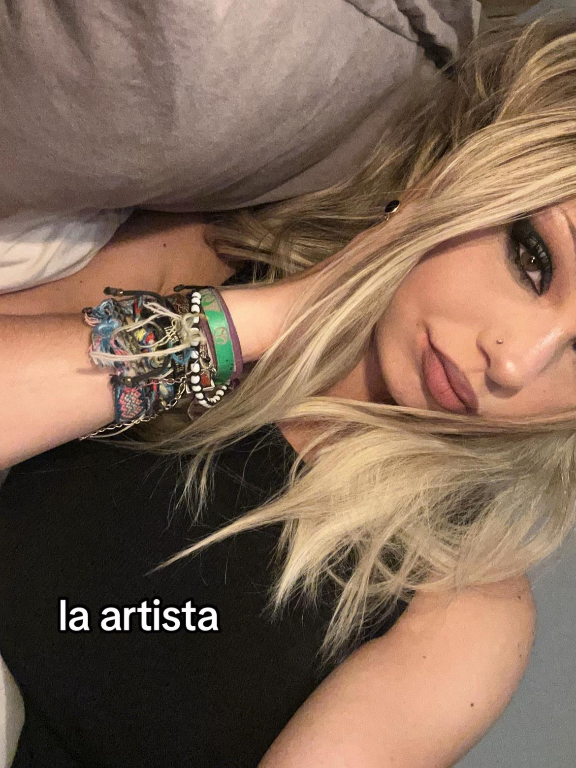 @Yulia