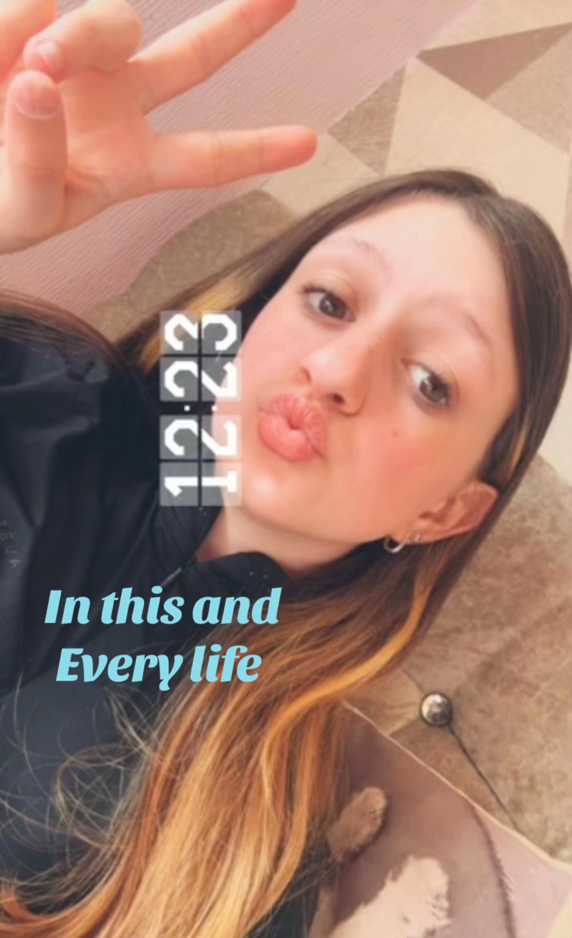 @Cerys ๐ค๐ฉ