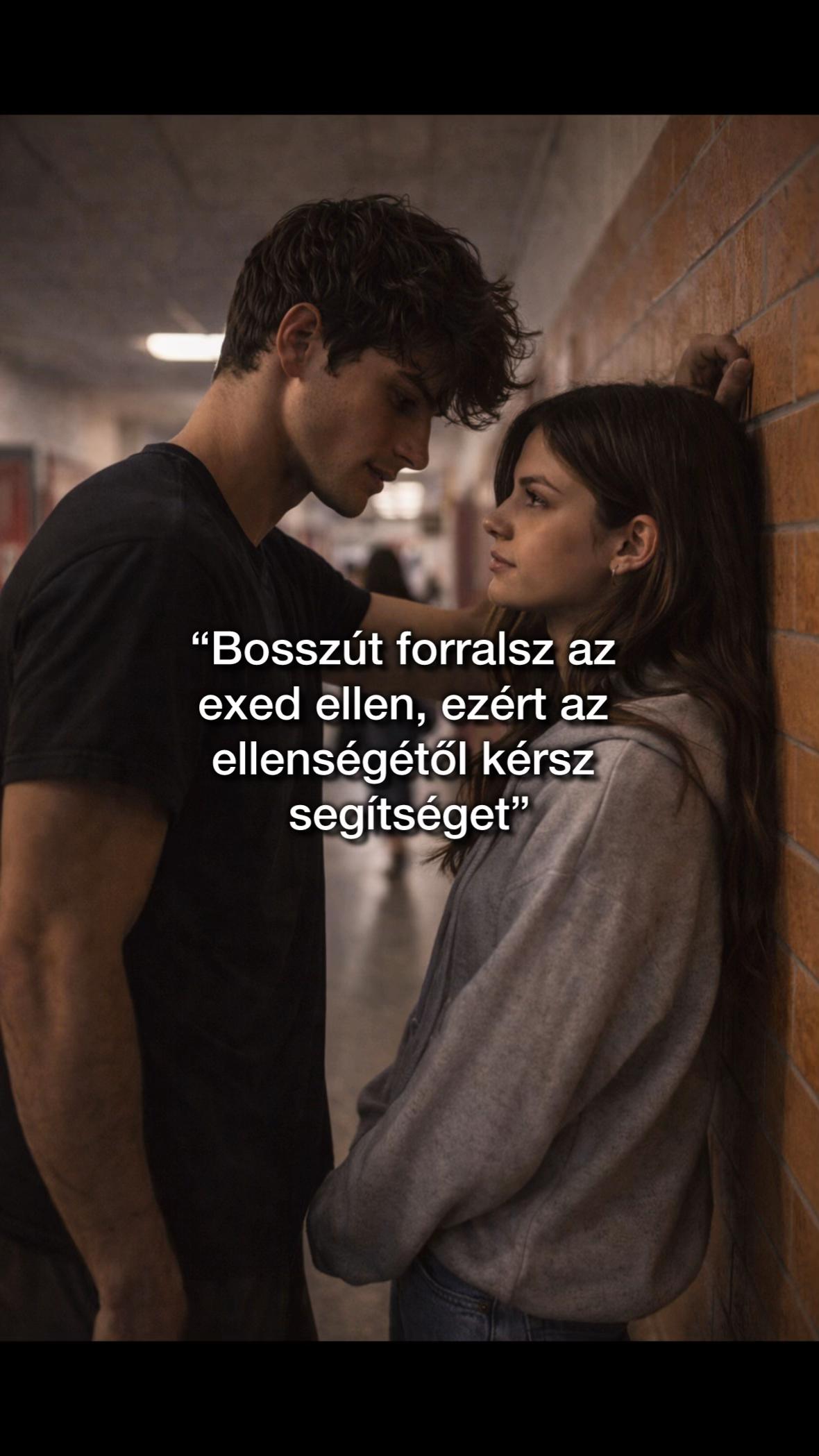 @โromantikus readerโ