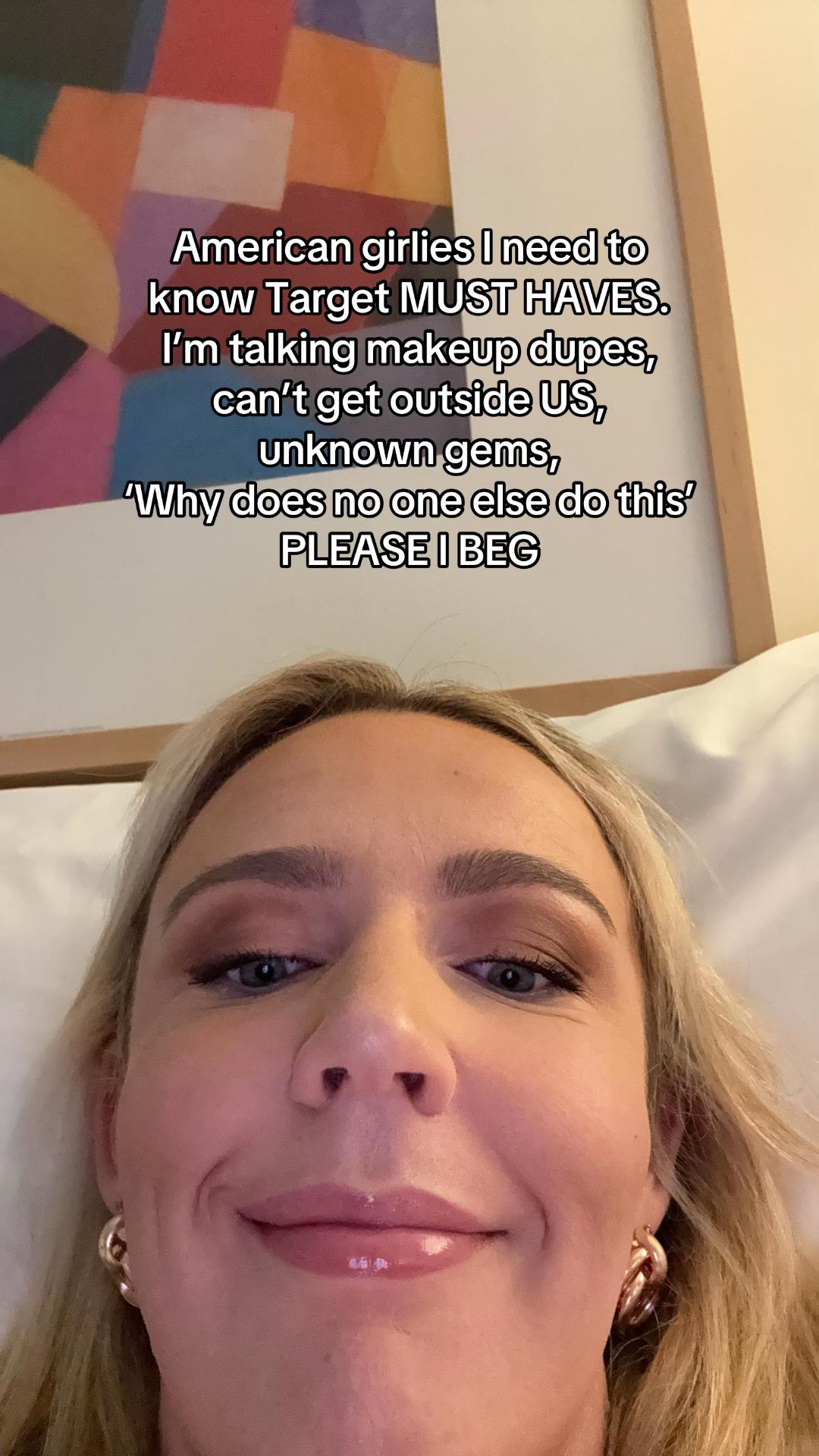 @Meg Huria